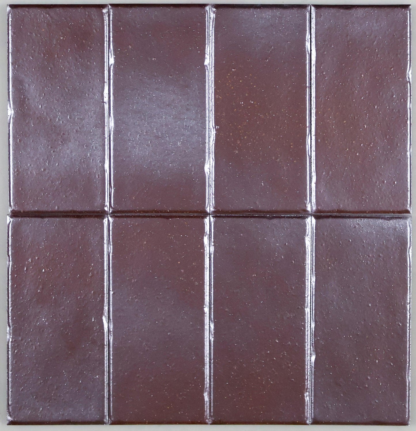Kaji Kukei Sample - Mittsu Japanese Tiles UAE