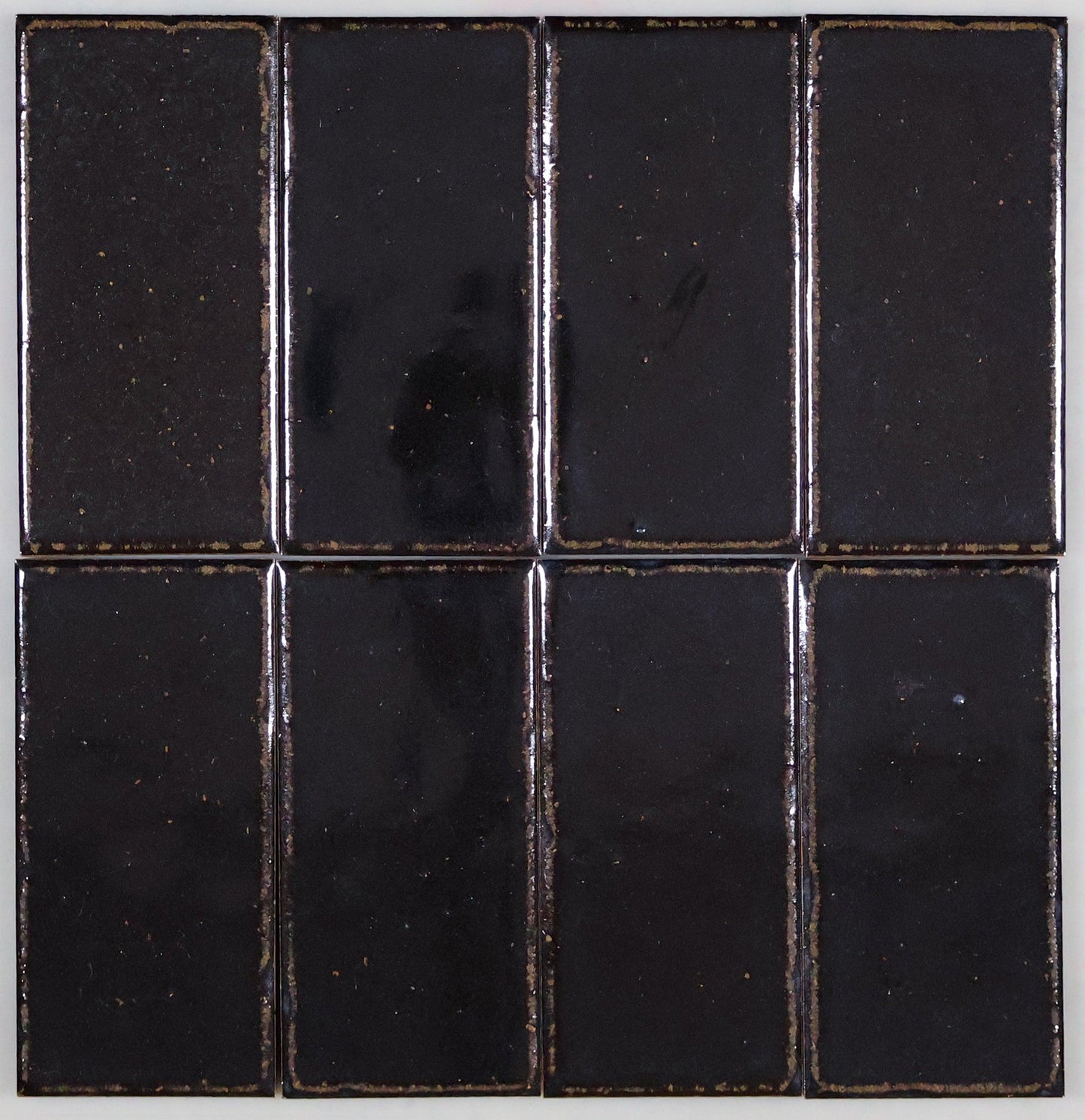 Kaji Kukei Sample - Mittsu Japanese Tiles UAE