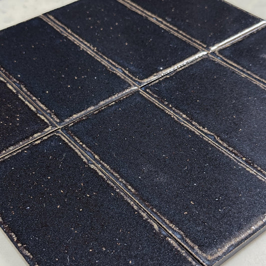 Kaji Kukei - Mittsu Japanese Tiles UAE