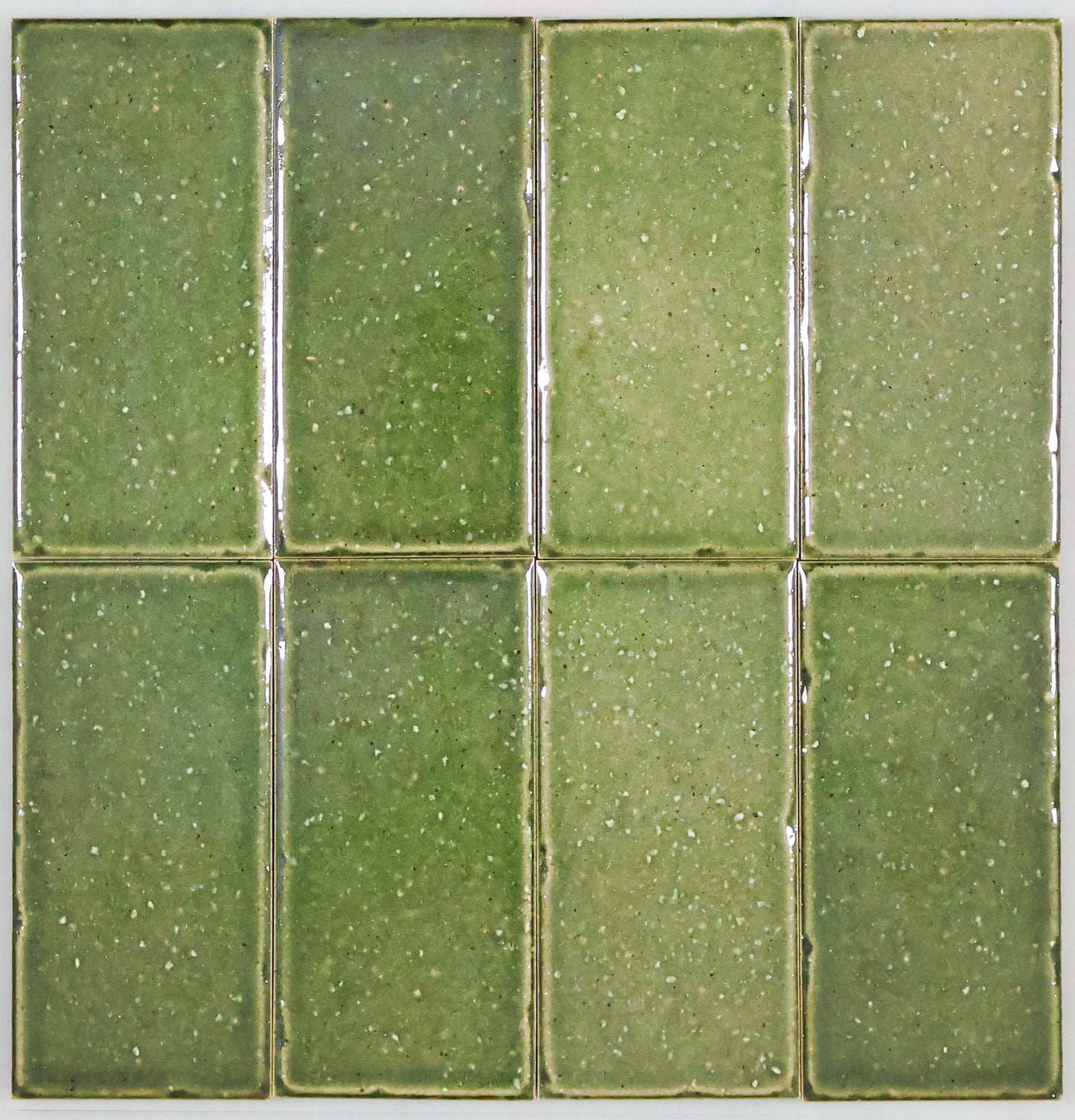 Kaji Kukei Sample - Mittsu Japanese Tiles UAE