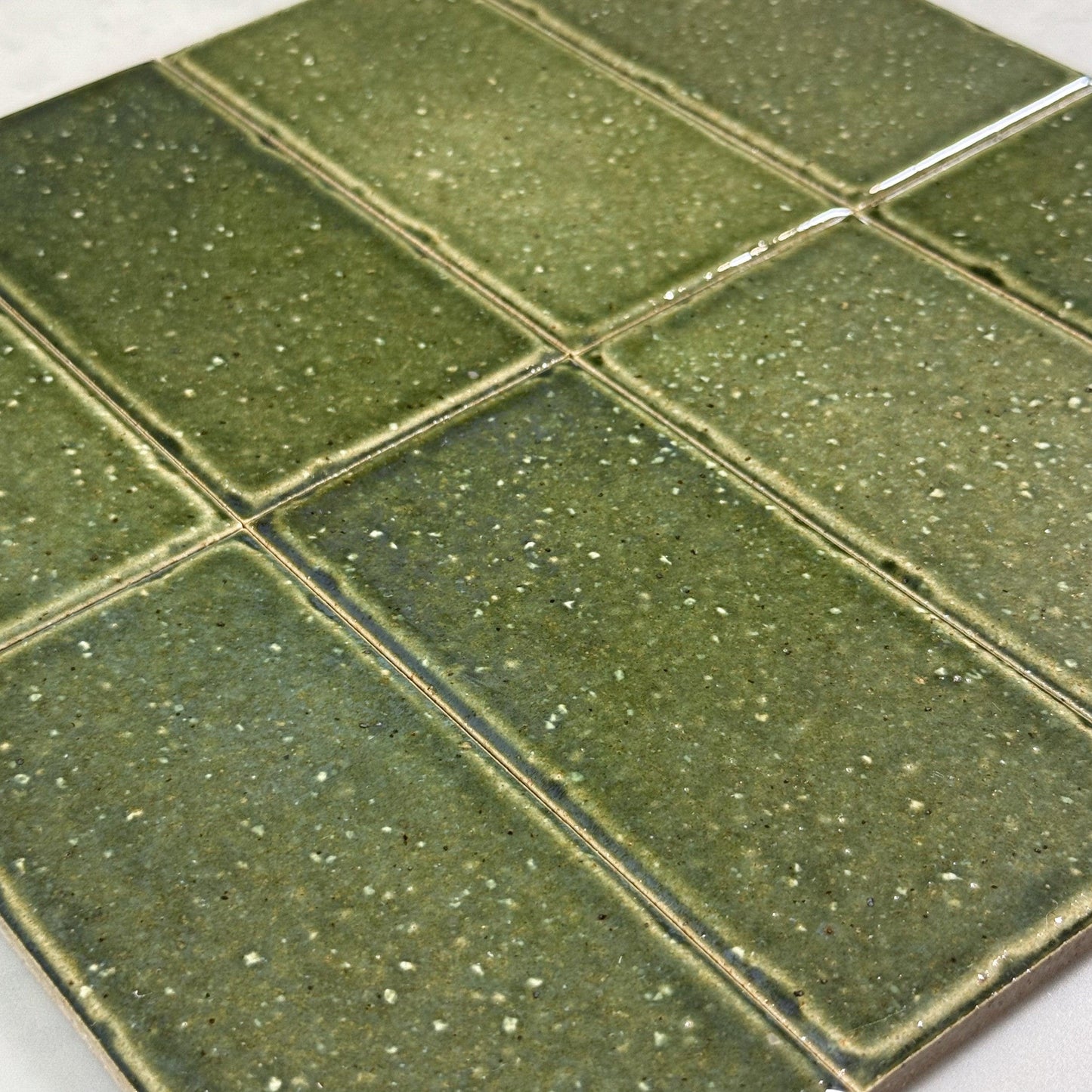Kaji Kukei Sample - Mittsu Japanese Tiles UAE