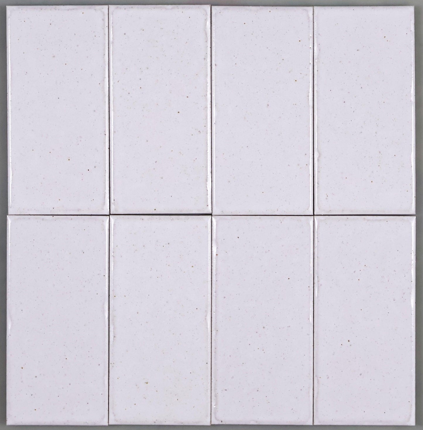 Kaji Kukei Sample - Mittsu Japanese Tiles UAE