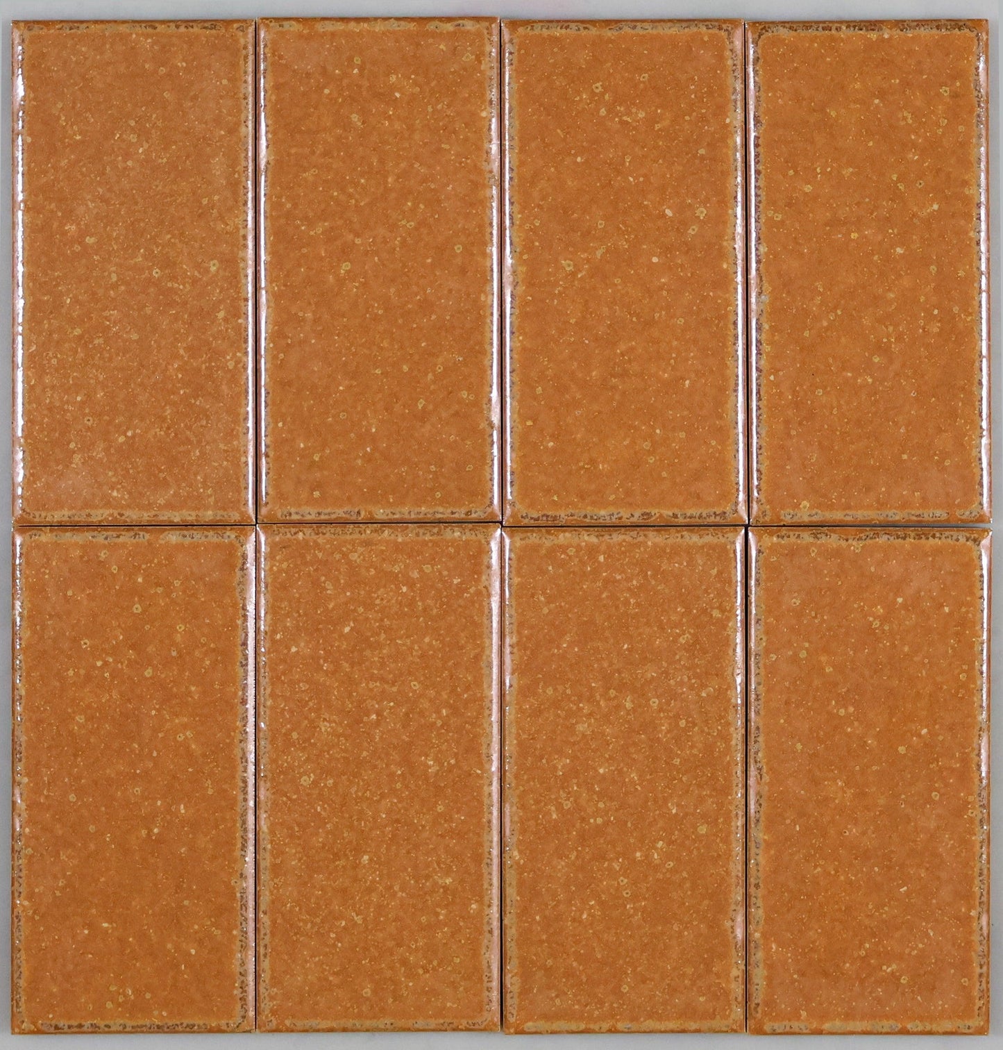 Kaji Kukei Sample - Mittsu Japanese Tiles UAE