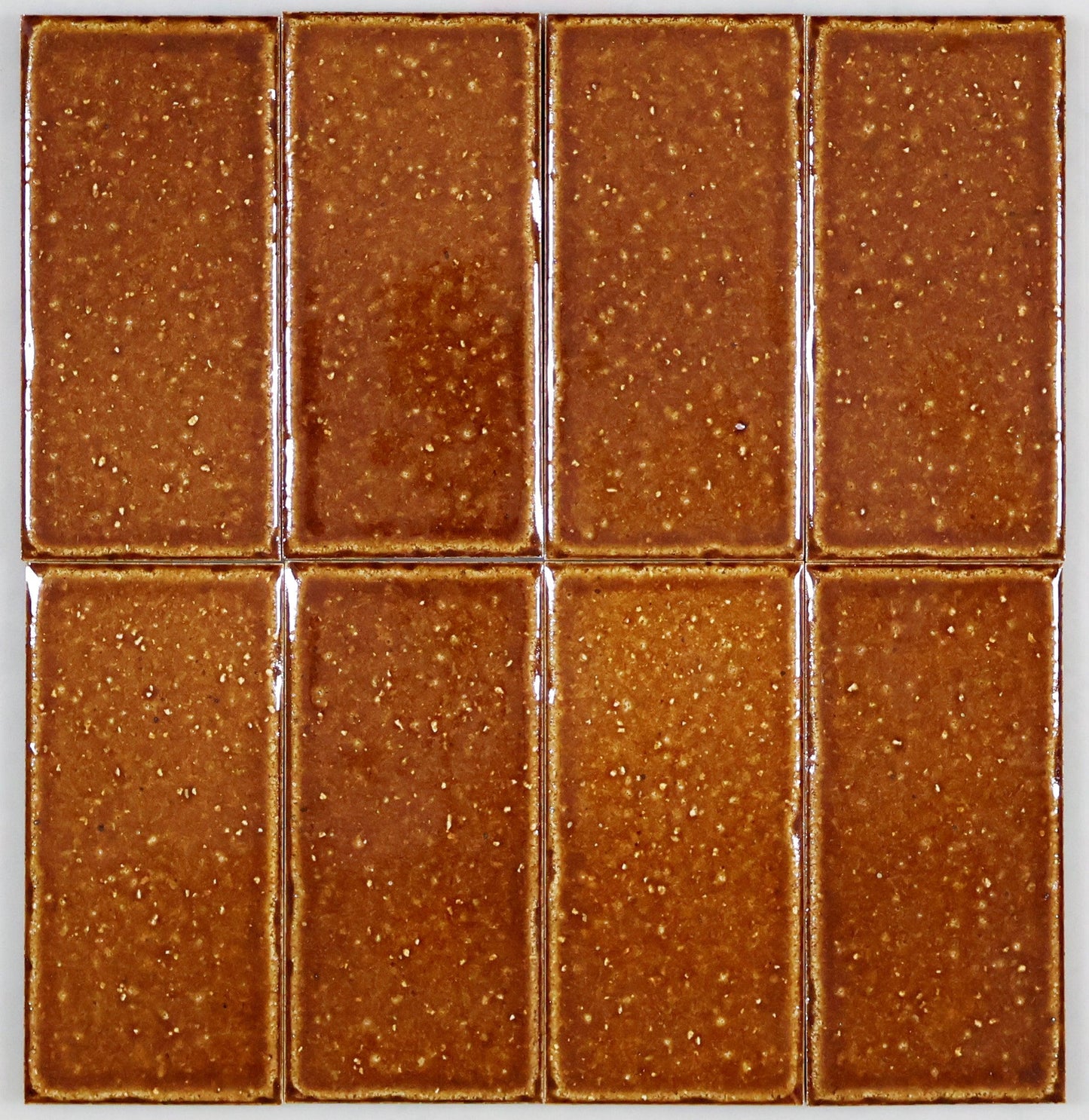 Kaji Kukei Sample - Mittsu Japanese Tiles UAE