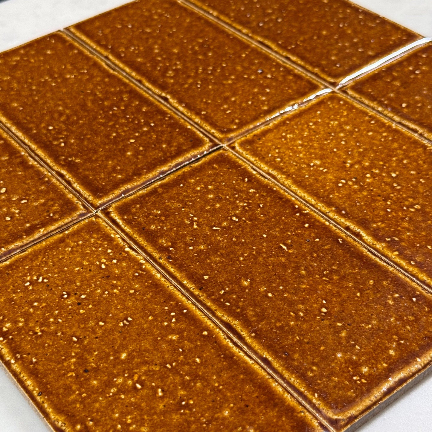 Kaji Kukei Sample - Mittsu Japanese Tiles UAE
