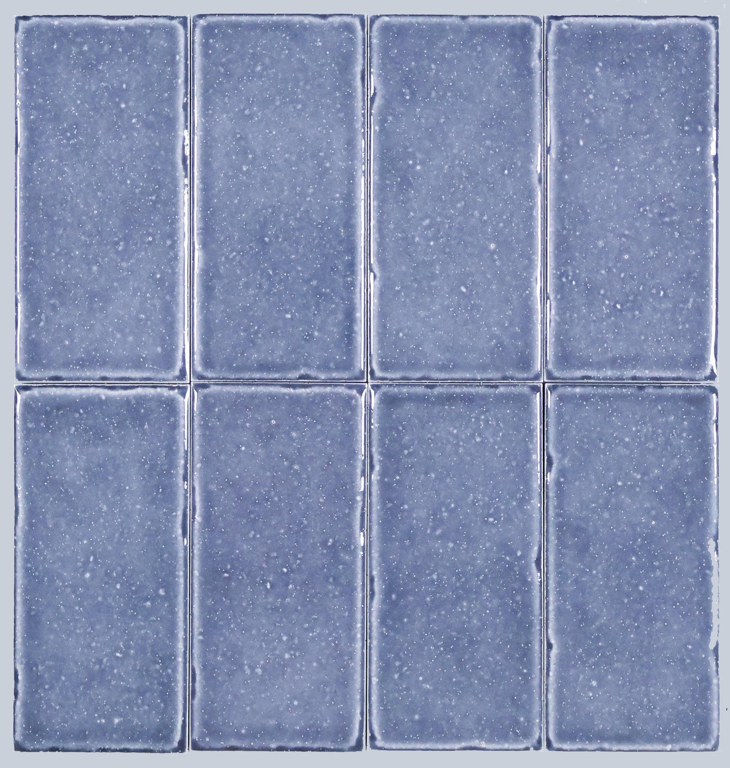 Kaji Kukei Sample - Mittsu Japanese Tiles UAE