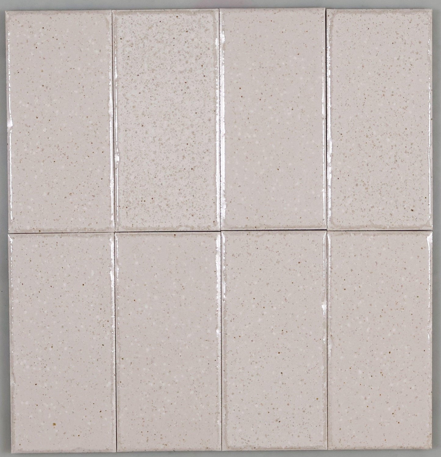 Kaji Kukei Sample - Mittsu Japanese Tiles UAE