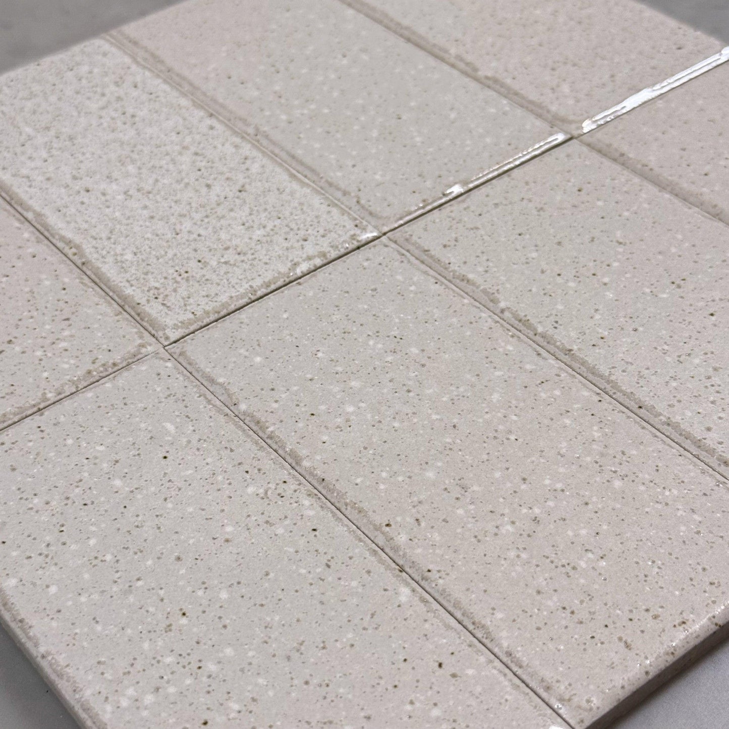 Kaji Kukei Sample - Mittsu Japanese Tiles UAE