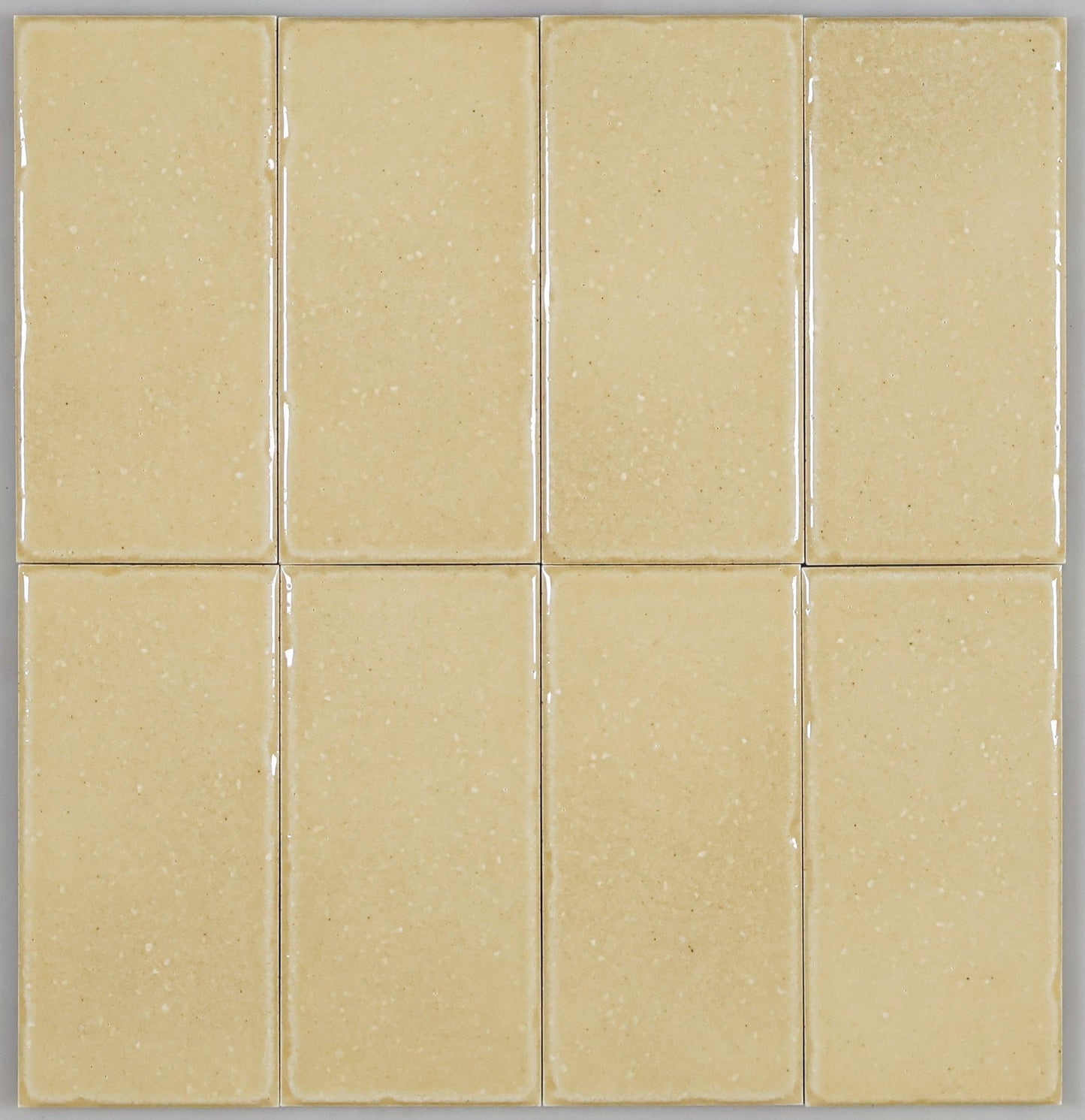 Kaji Kukei Sample - Mittsu Japanese Tiles UAE