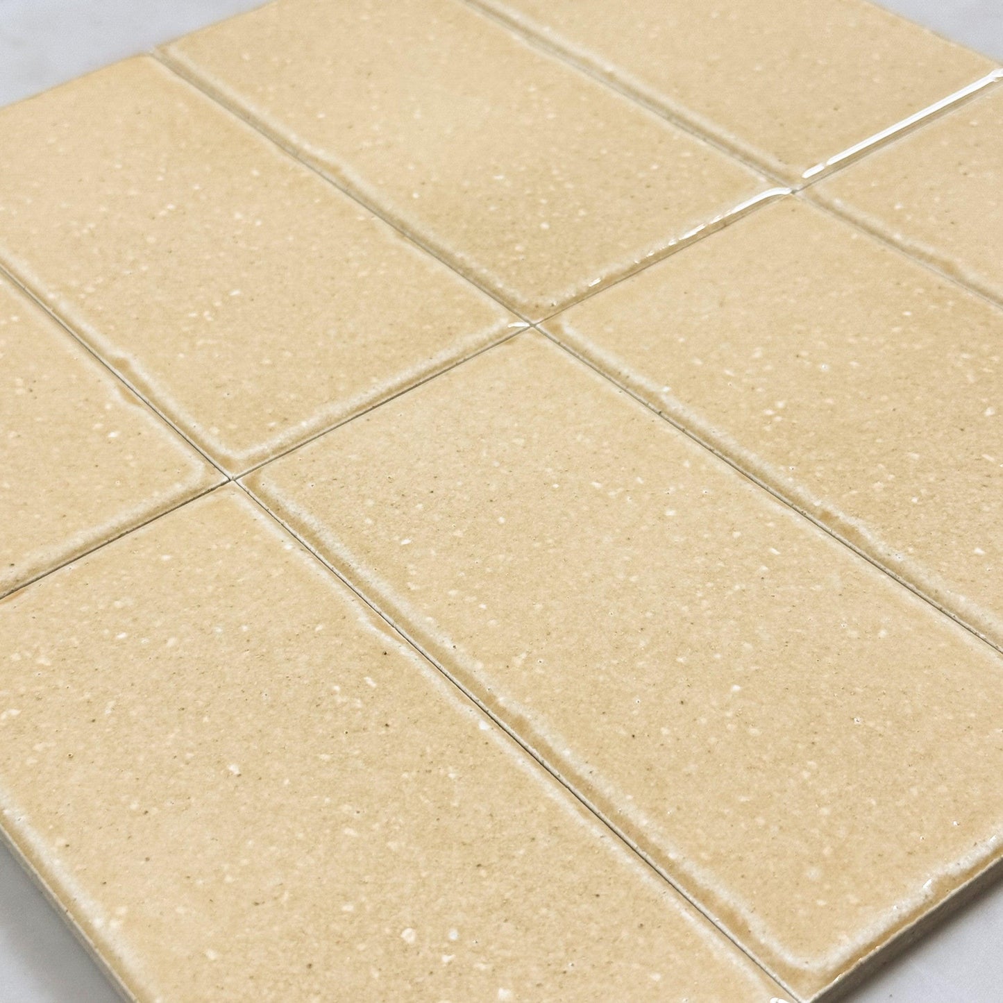 Kaji Kukei Sample - Mittsu Japanese Tiles UAE