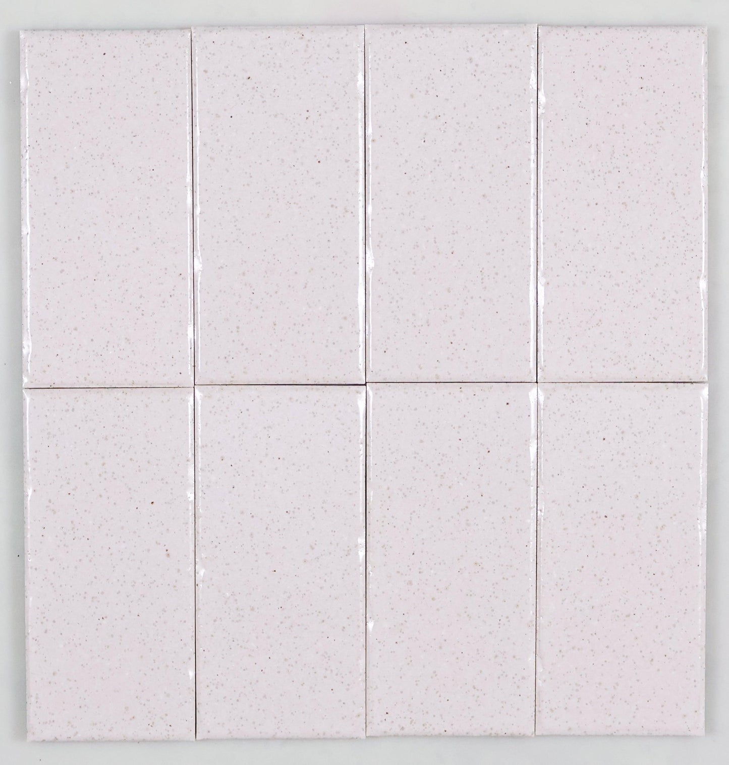 Kaji Kukei Sample - Mittsu Japanese Tiles UAE