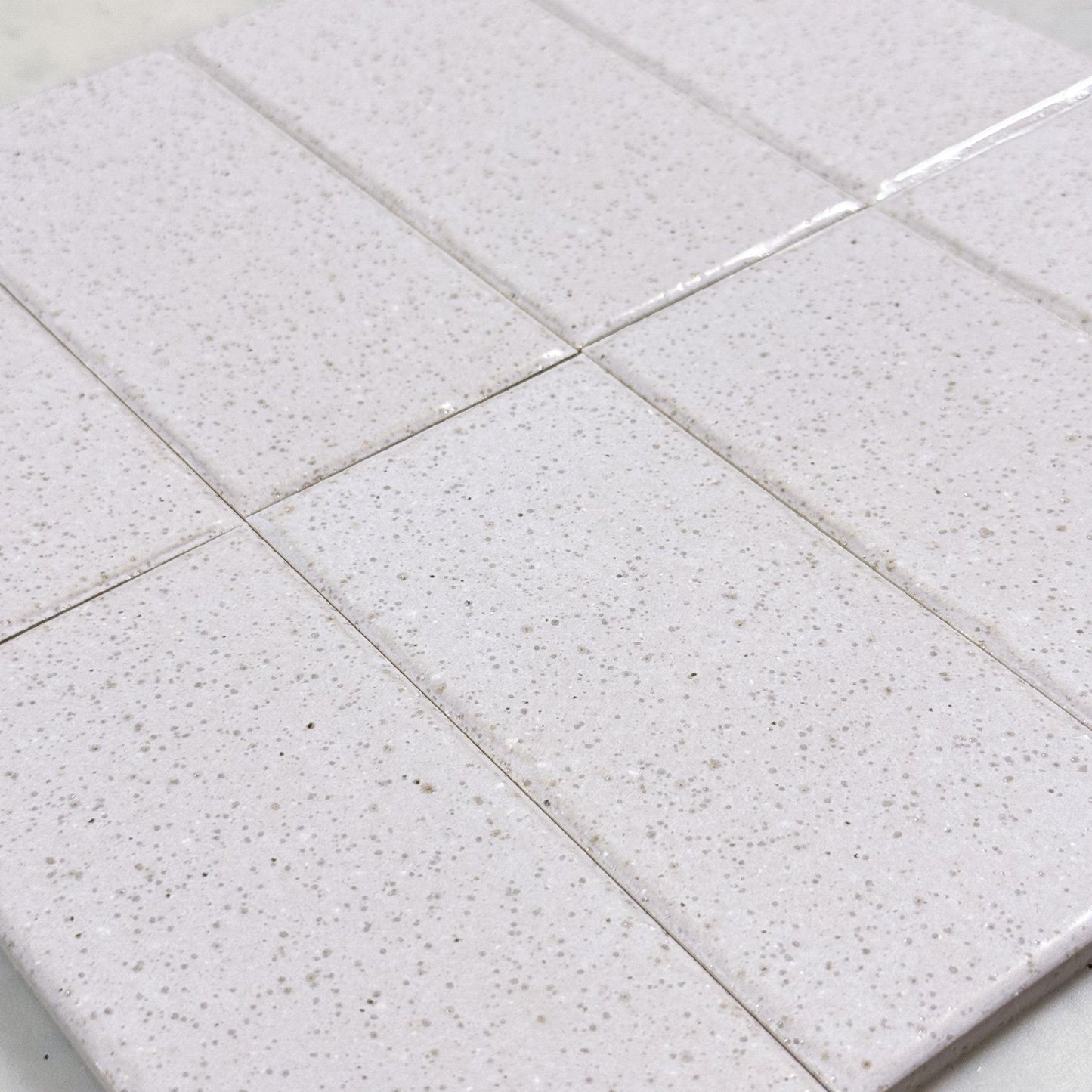 Kaji Kukei Sample - Mittsu Japanese Tiles UAE