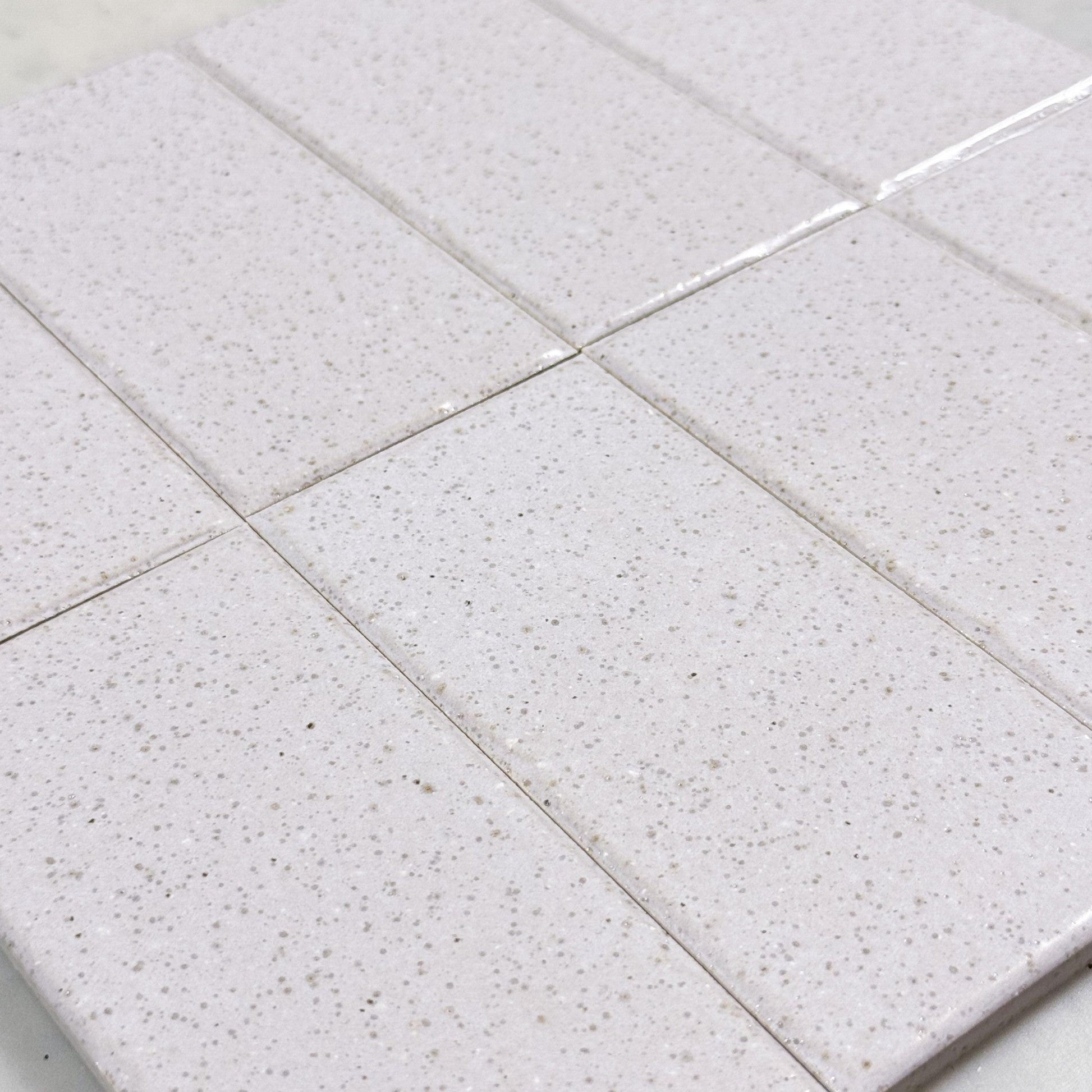 Kaji Kukei Sample - Mittsu Japanese Tiles UAE