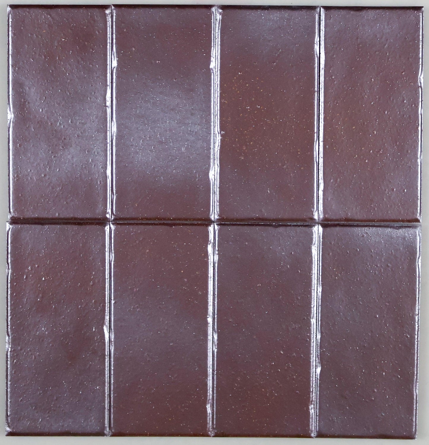 Kaji Kukei Sample - Mittsu Japanese Tiles UAE