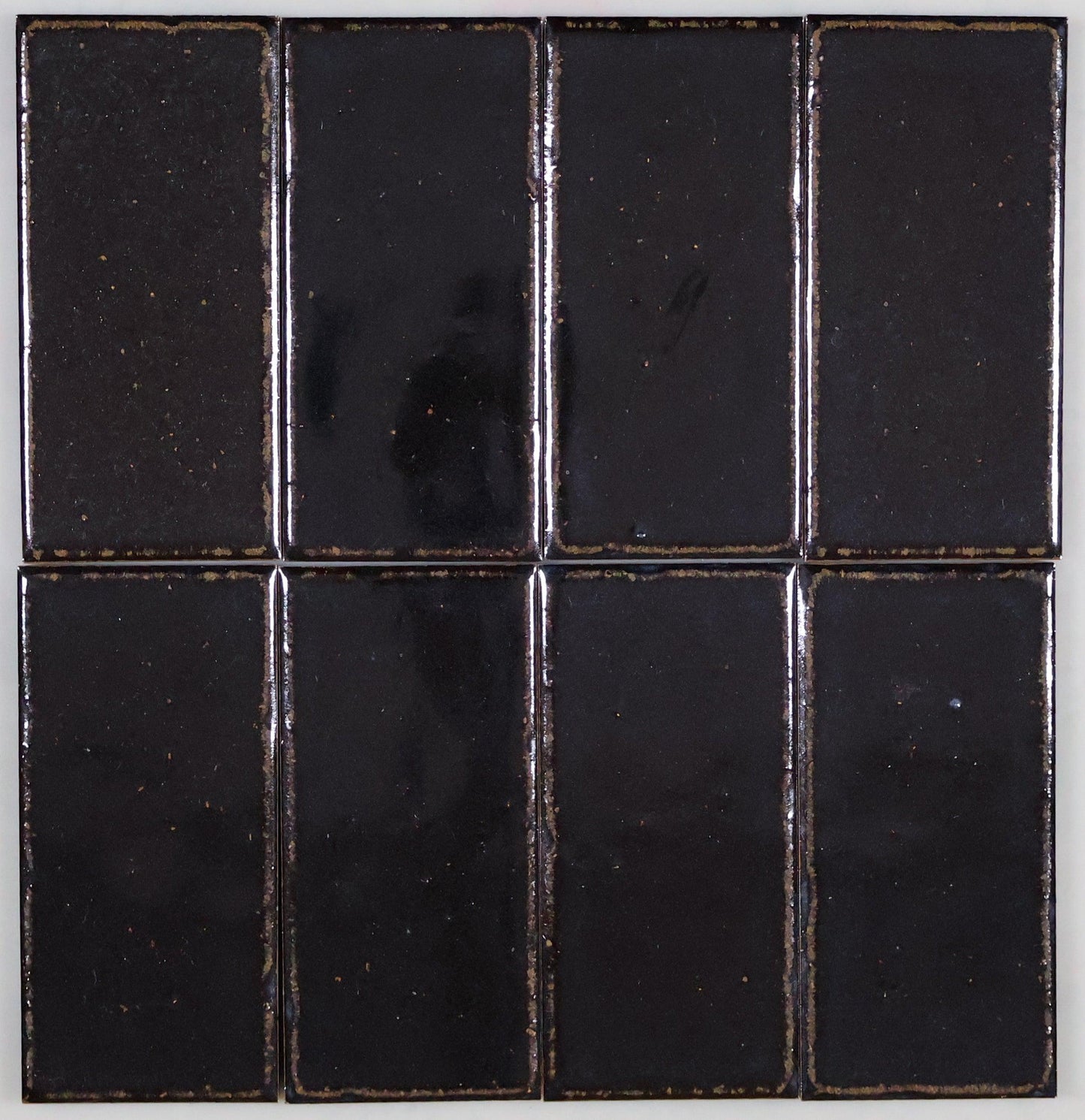 Kaji Kukei Sample - Mittsu Japanese Tiles UAE