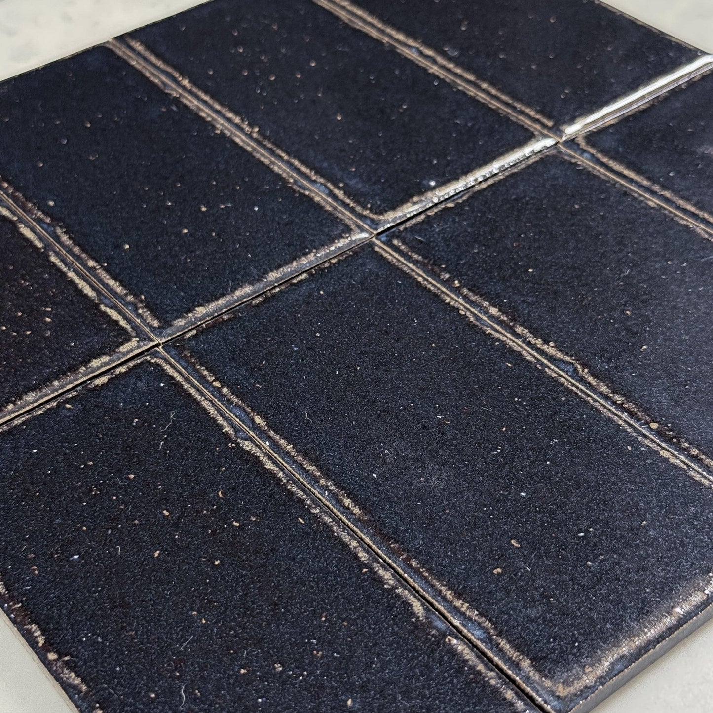 Kaji Kukei Sample - Mittsu Japanese Tiles UAE