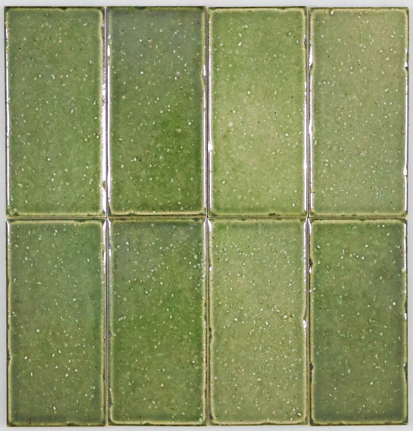 Kaji Kukei Sample - Mittsu Japanese Tiles UAE
