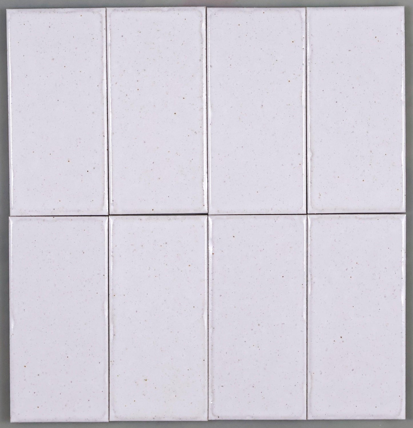 Kaji Kukei Sample - Mittsu Japanese Tiles UAE