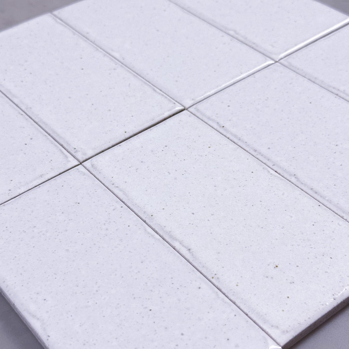 Kaji Kukei Sample - Mittsu Japanese Tiles UAE