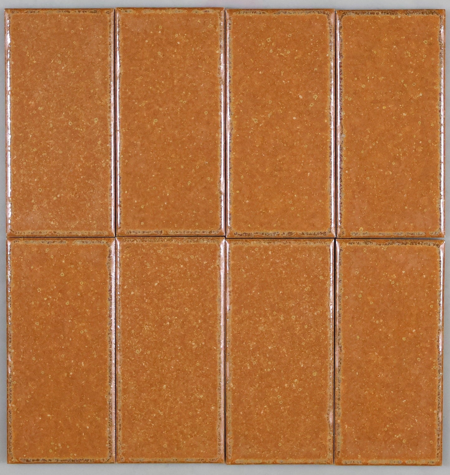 Kaji Kukei Sample - Mittsu Japanese Tiles UAE