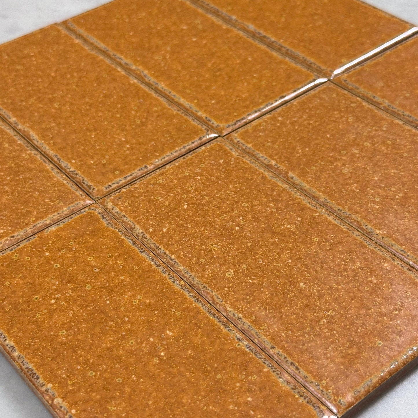 Kaji Kukei Sample - Mittsu Japanese Tiles UAE
