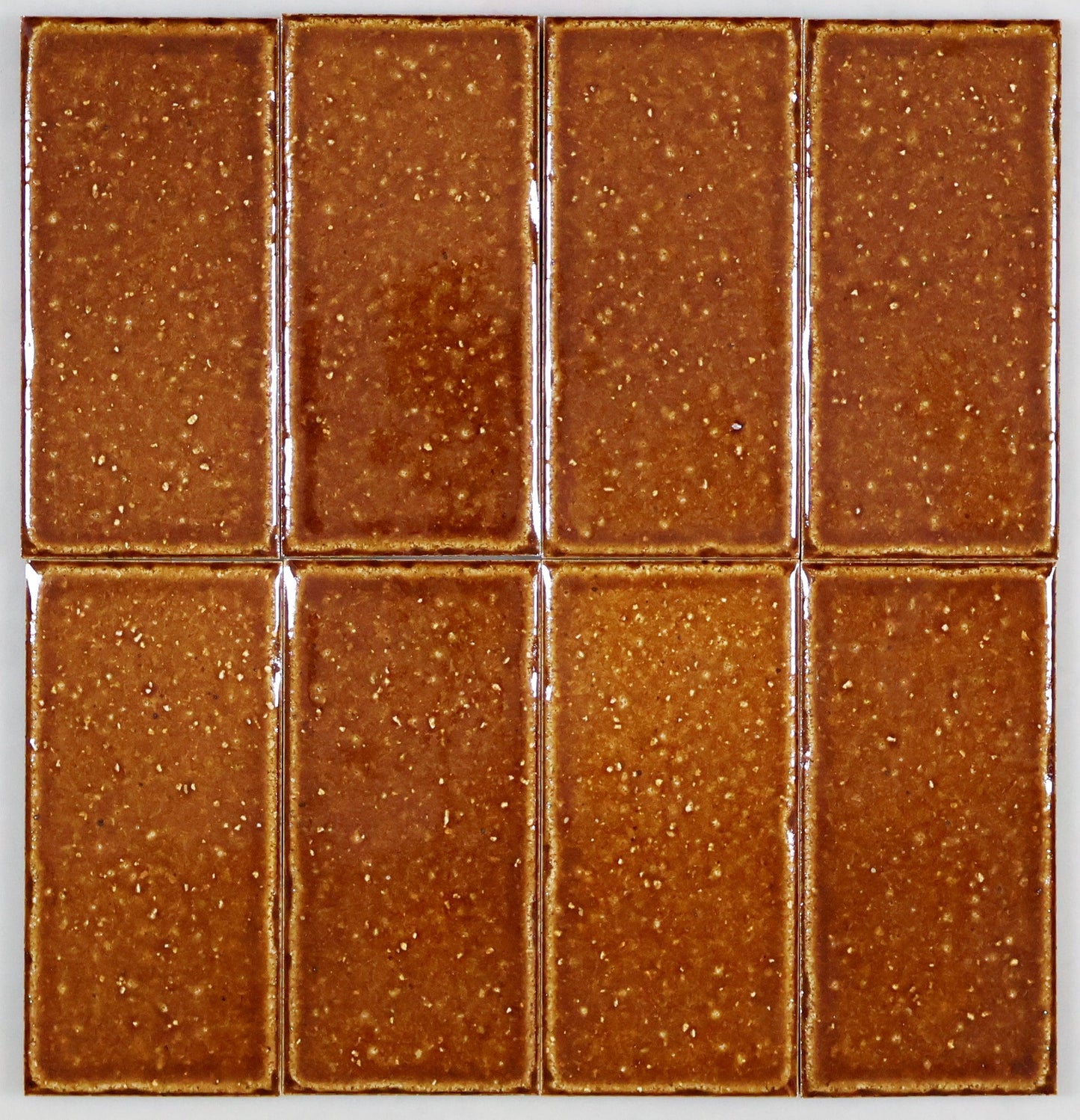 Kaji Kukei Sample - Mittsu Japanese Tiles UAE