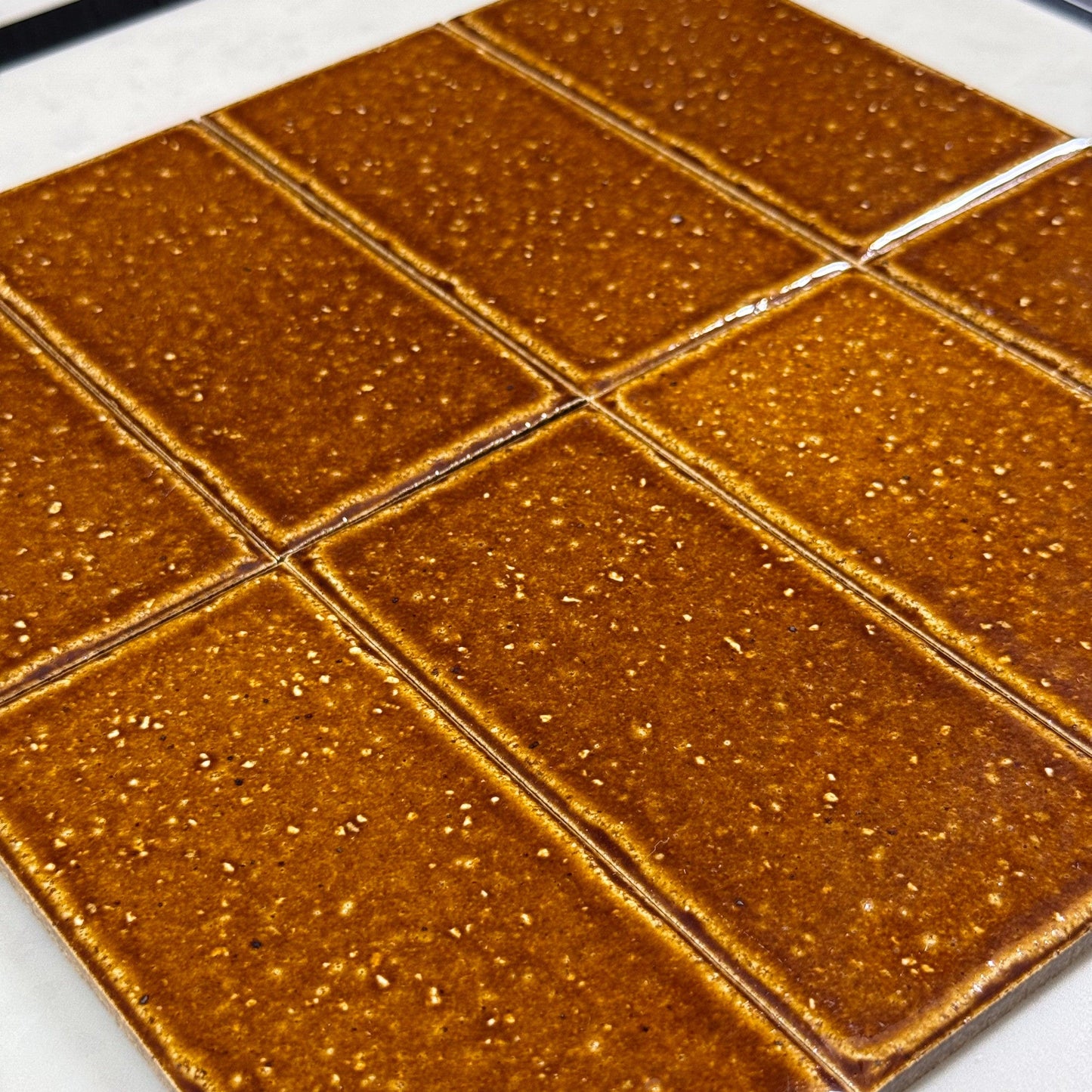 Kaji Kukei Sample - Mittsu Japanese Tiles UAE