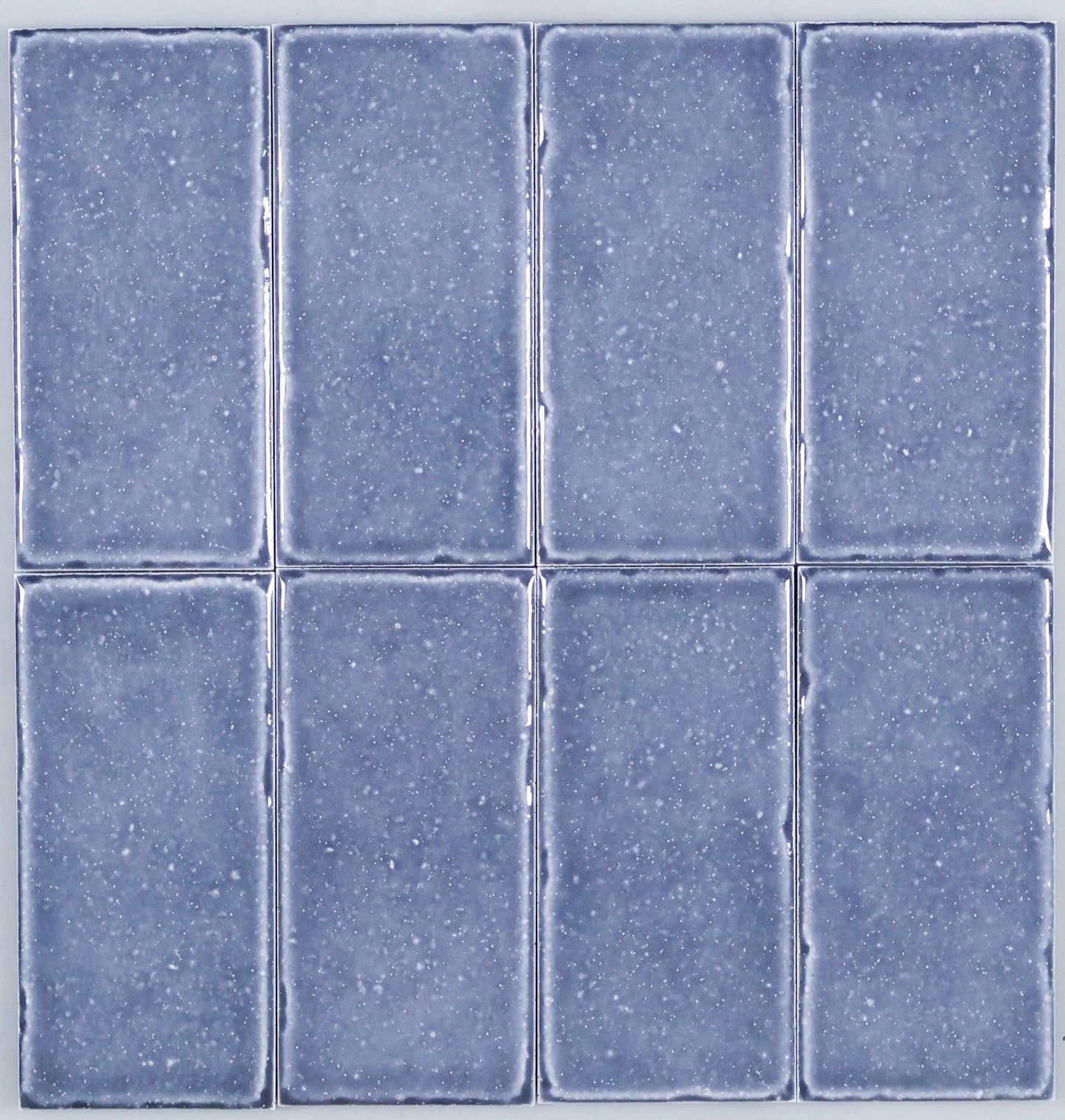 Kaji Kukei Sample - Mittsu Japanese Tiles UAE