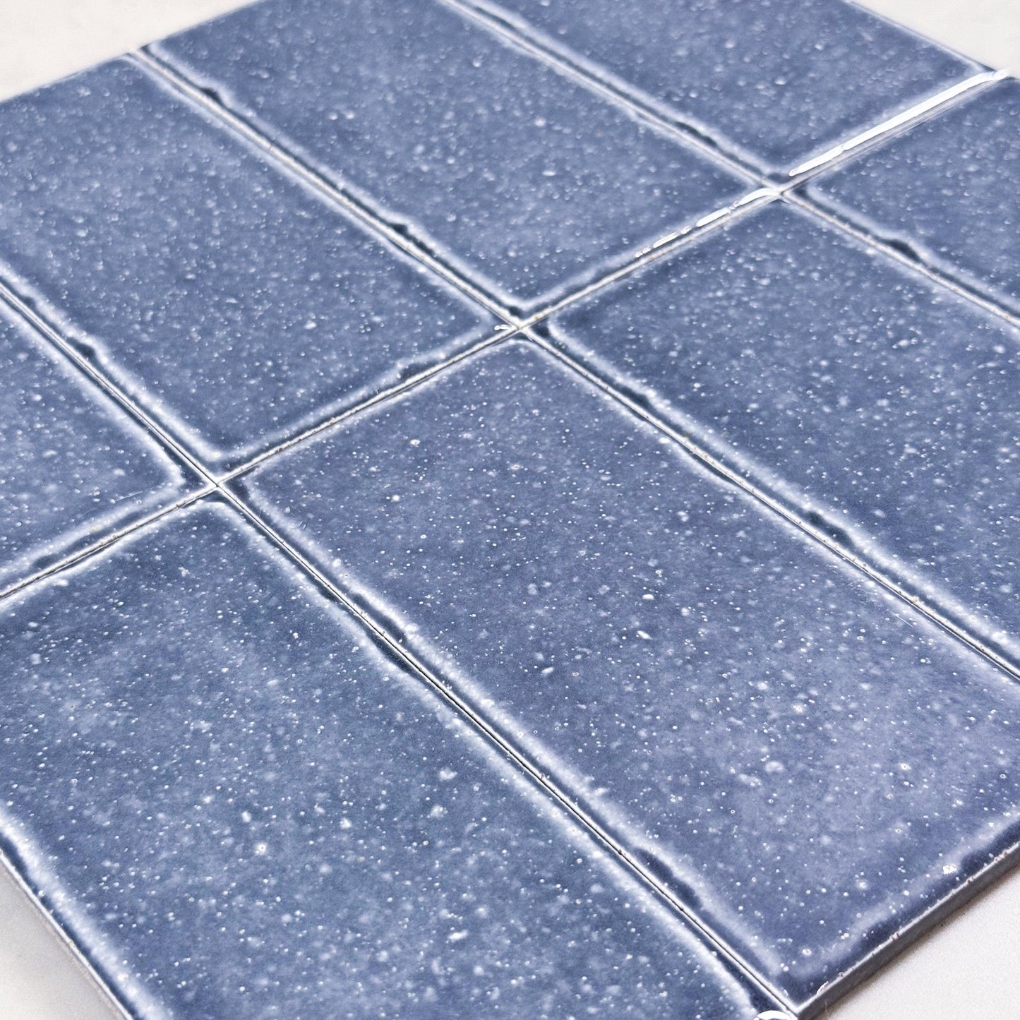 Kaji Kukei Sample - Mittsu Japanese Tiles UAE