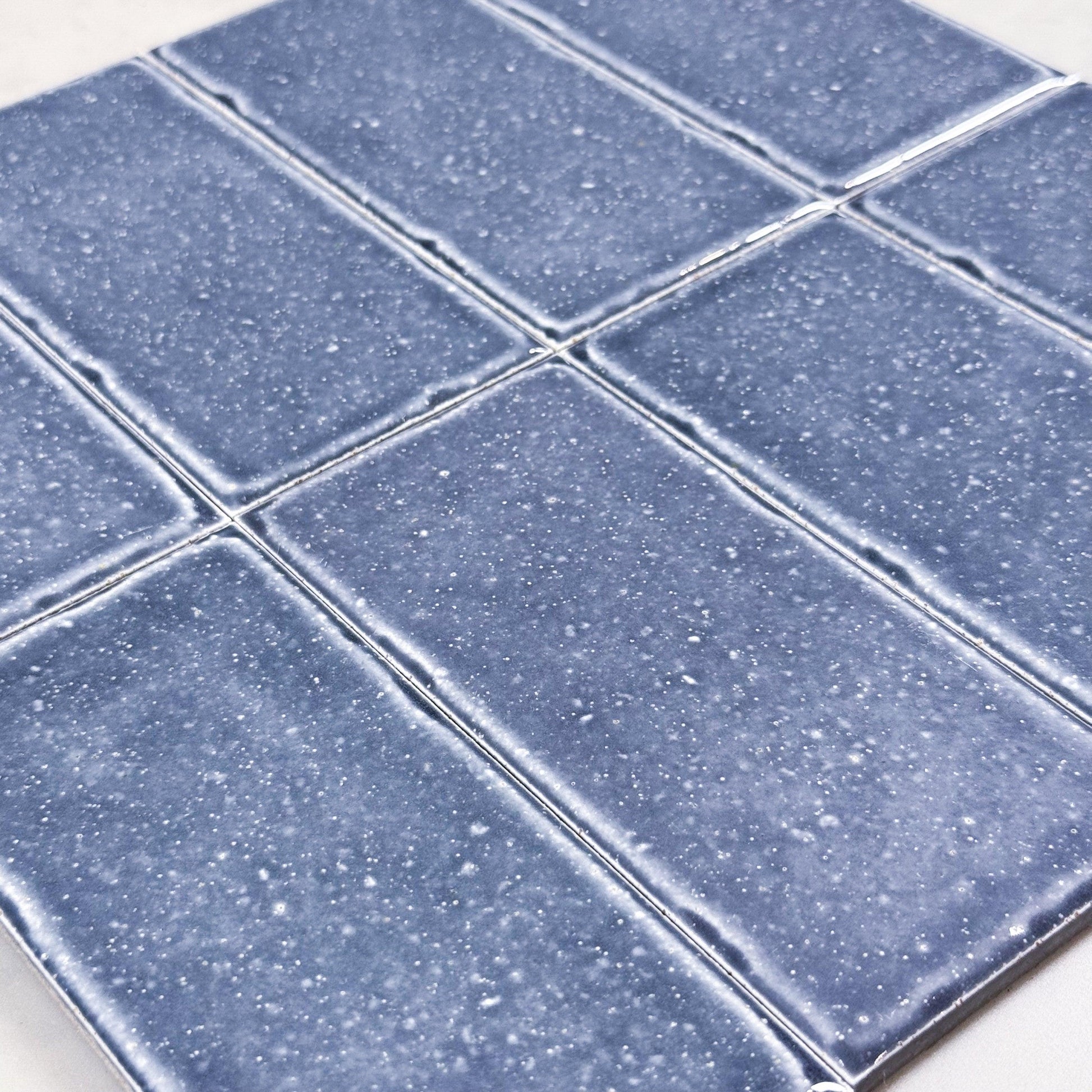 Kaji Kukei Sample - Mittsu Japanese Tiles UAE