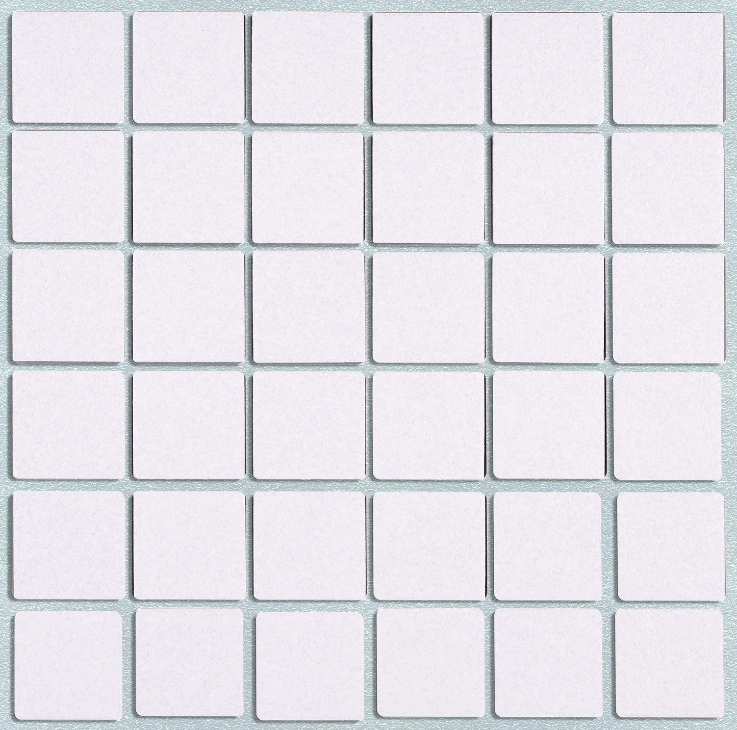Tanjun - Mittsu Japanese Tiles UAE