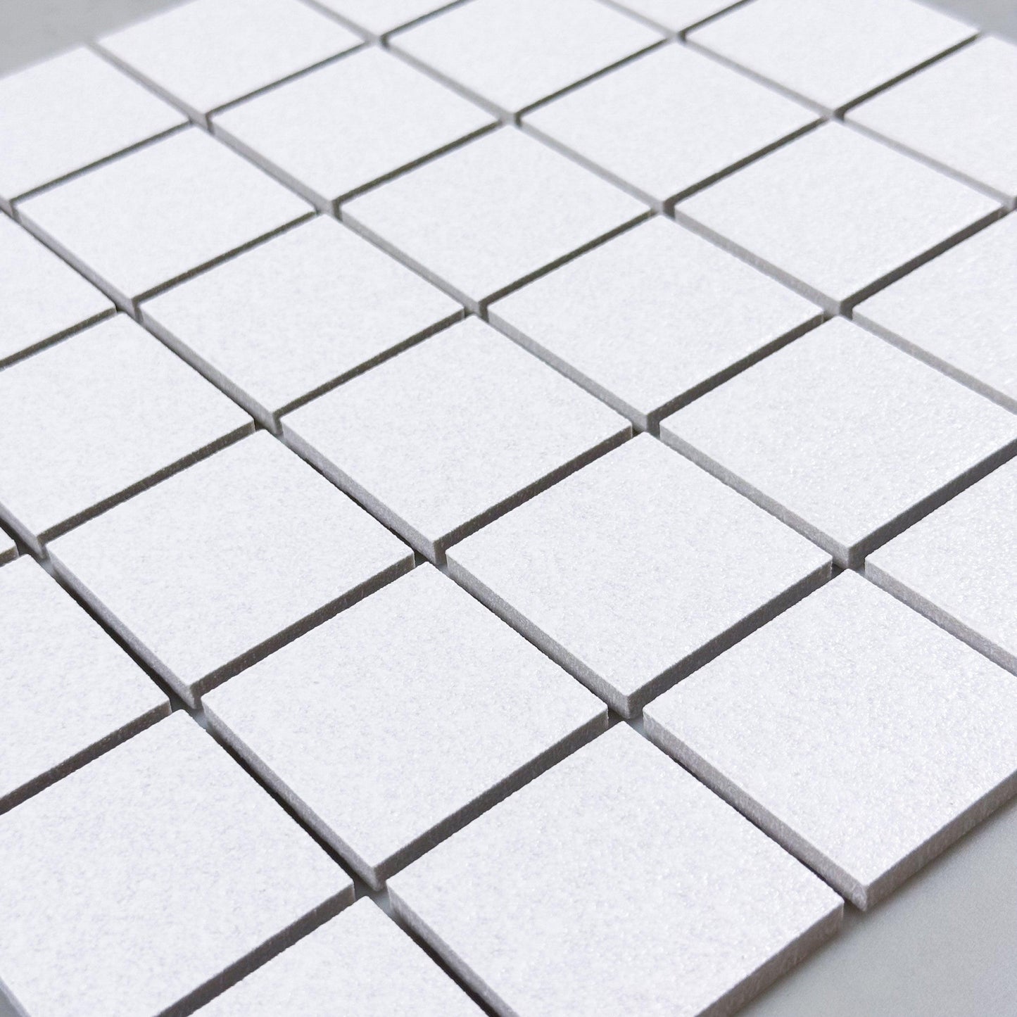 Tanjun Sample - Mittsu Japanese Tiles UAE