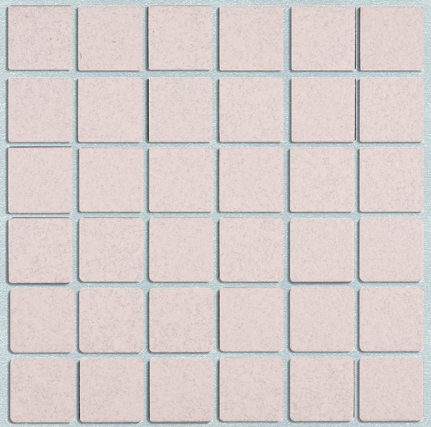 Tanjun - Mittsu Japanese Tiles UAE