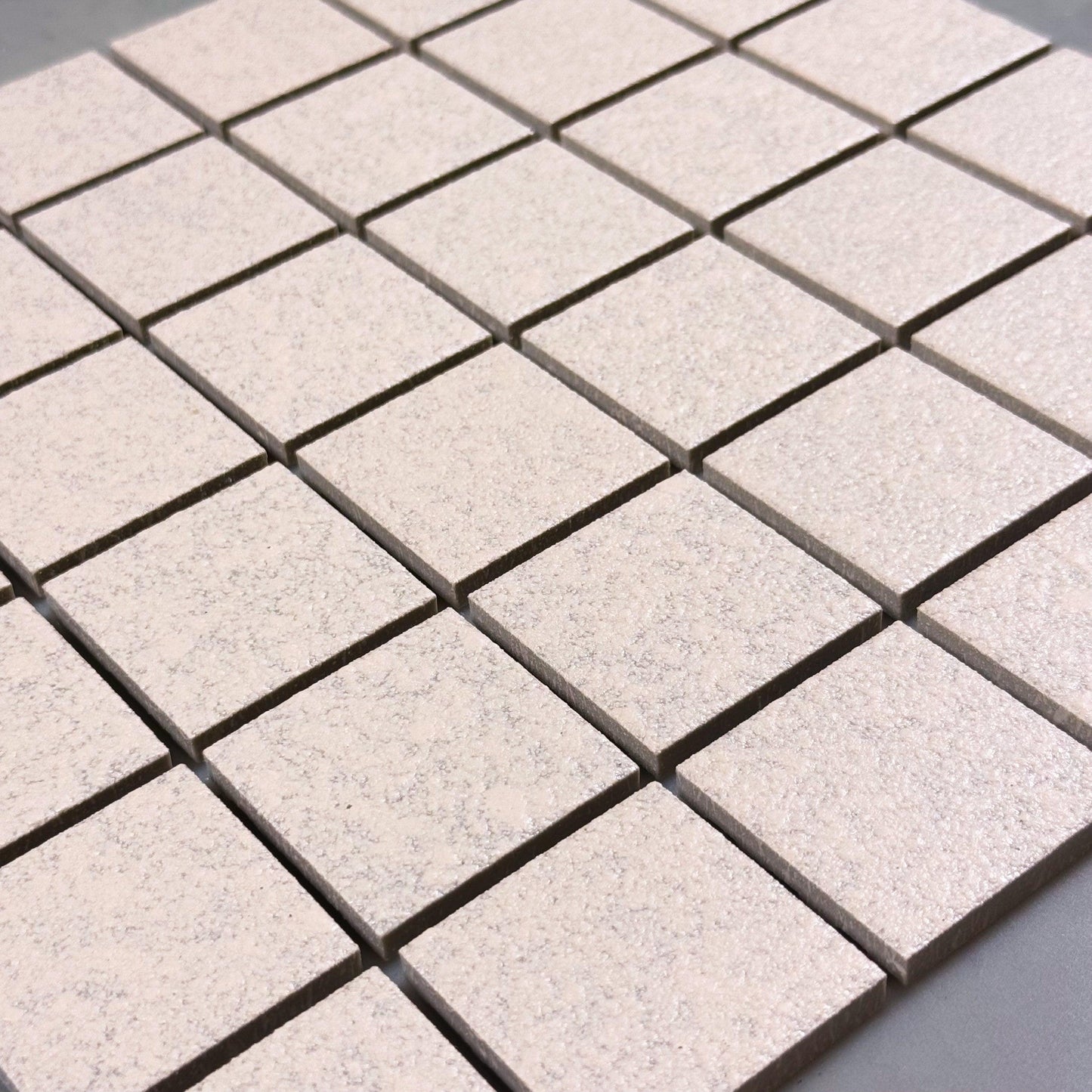 Tanjun Sample - Mittsu Japanese Tiles UAE