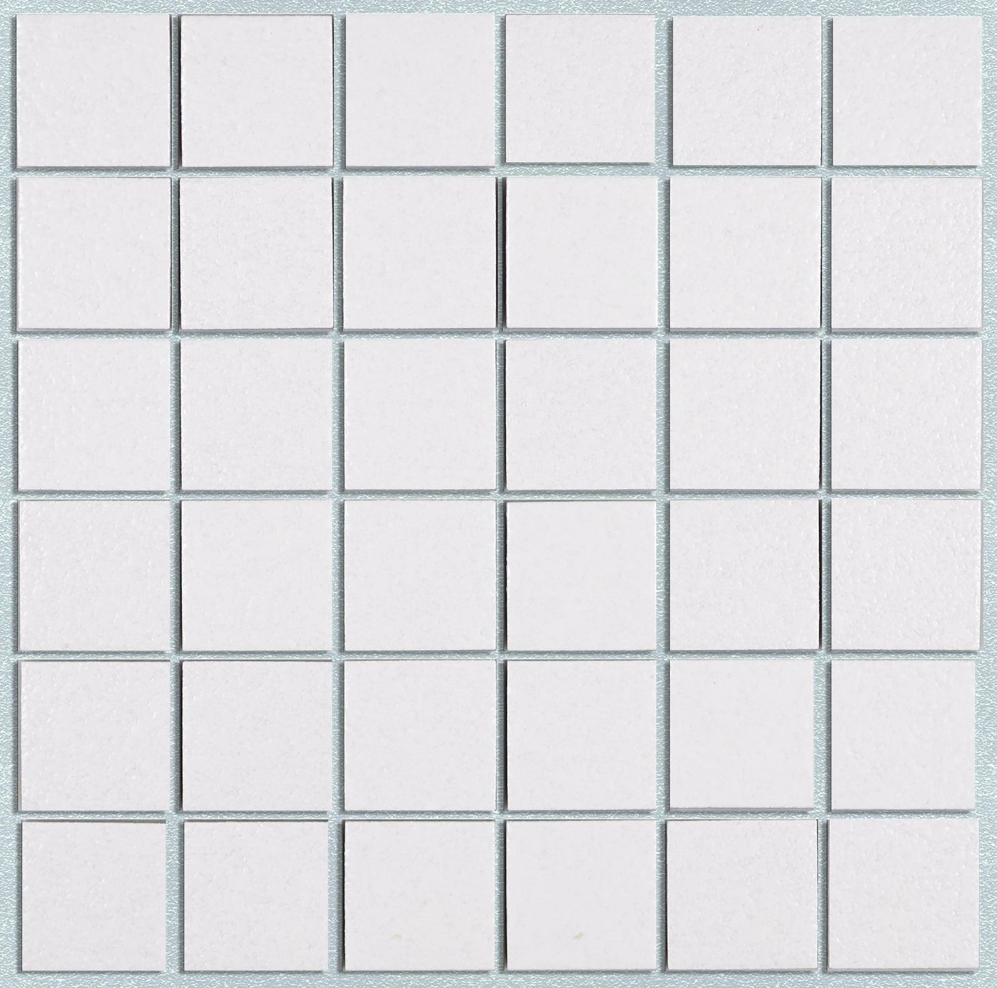 Tanjun - Mittsu Japanese Tiles UAE