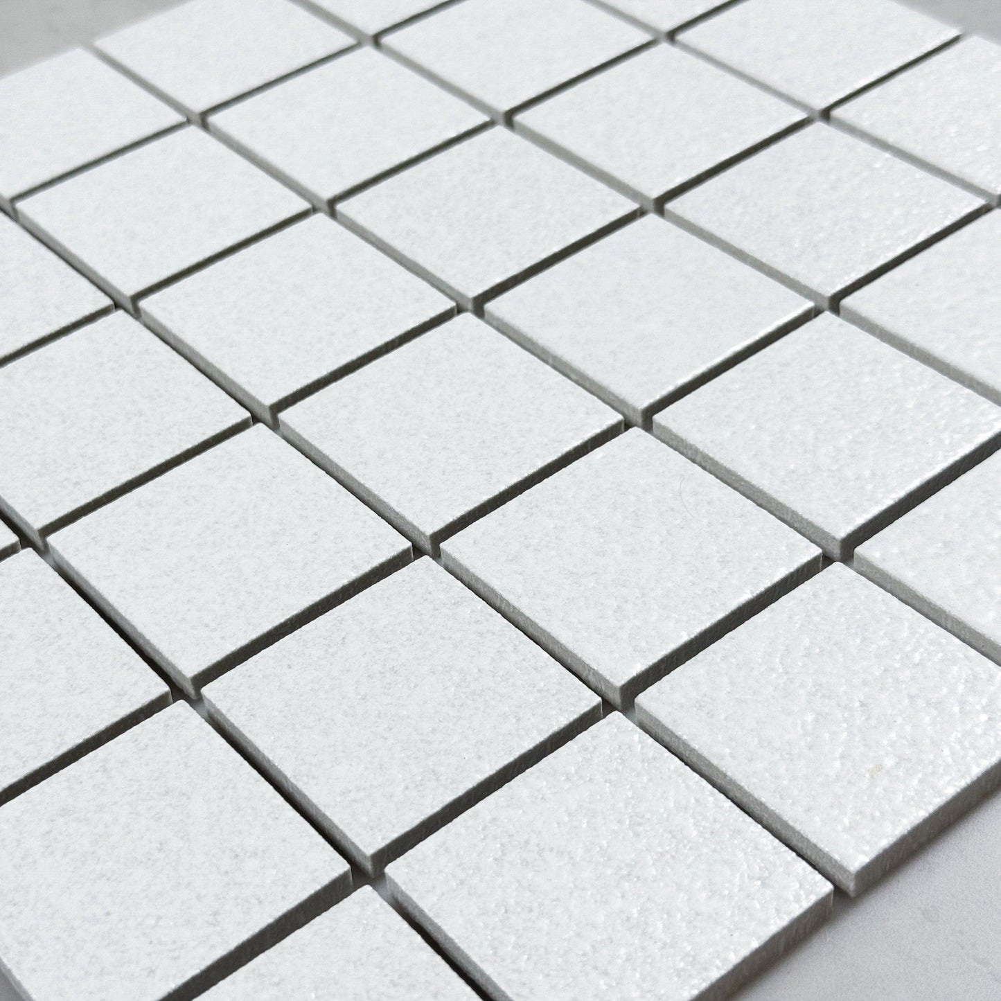 Tanjun Sample - Mittsu Japanese Tiles UAE