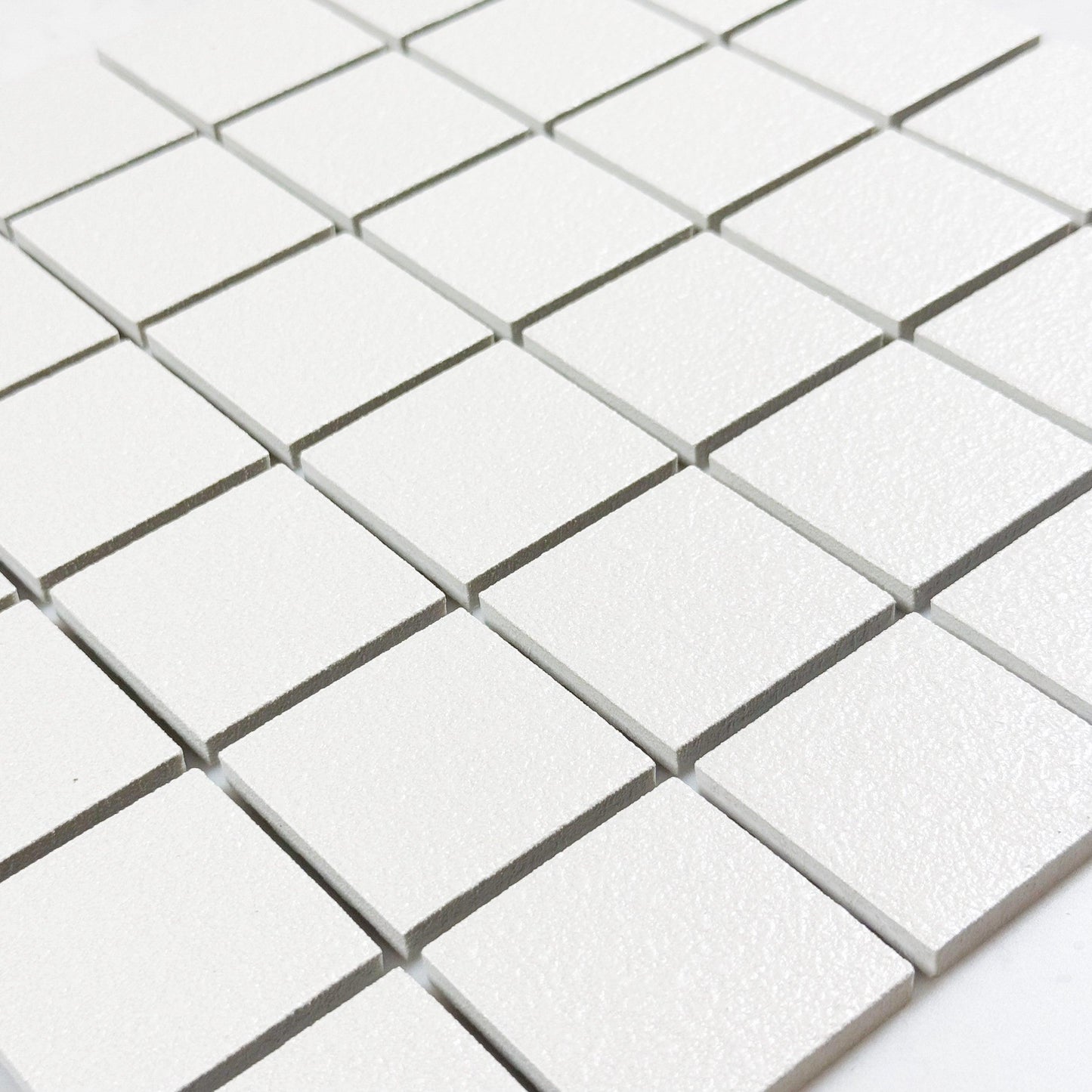 Tanjun - Mittsu Japanese Tiles UAE