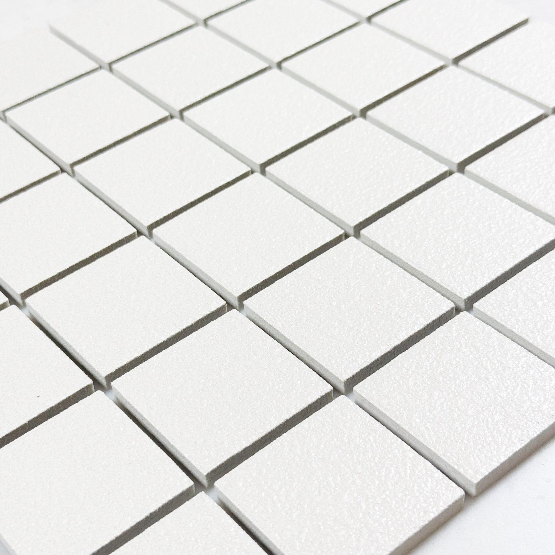Tanjun Sample - Mittsu Japanese Tiles UAE