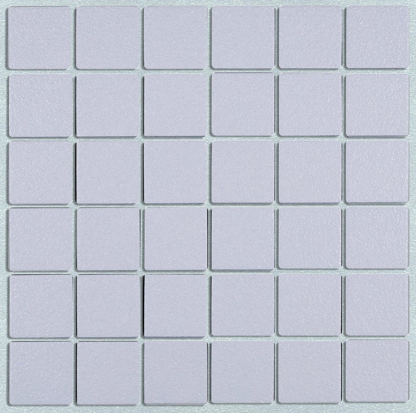 Tanjun - Mittsu Japanese Tiles UAE
