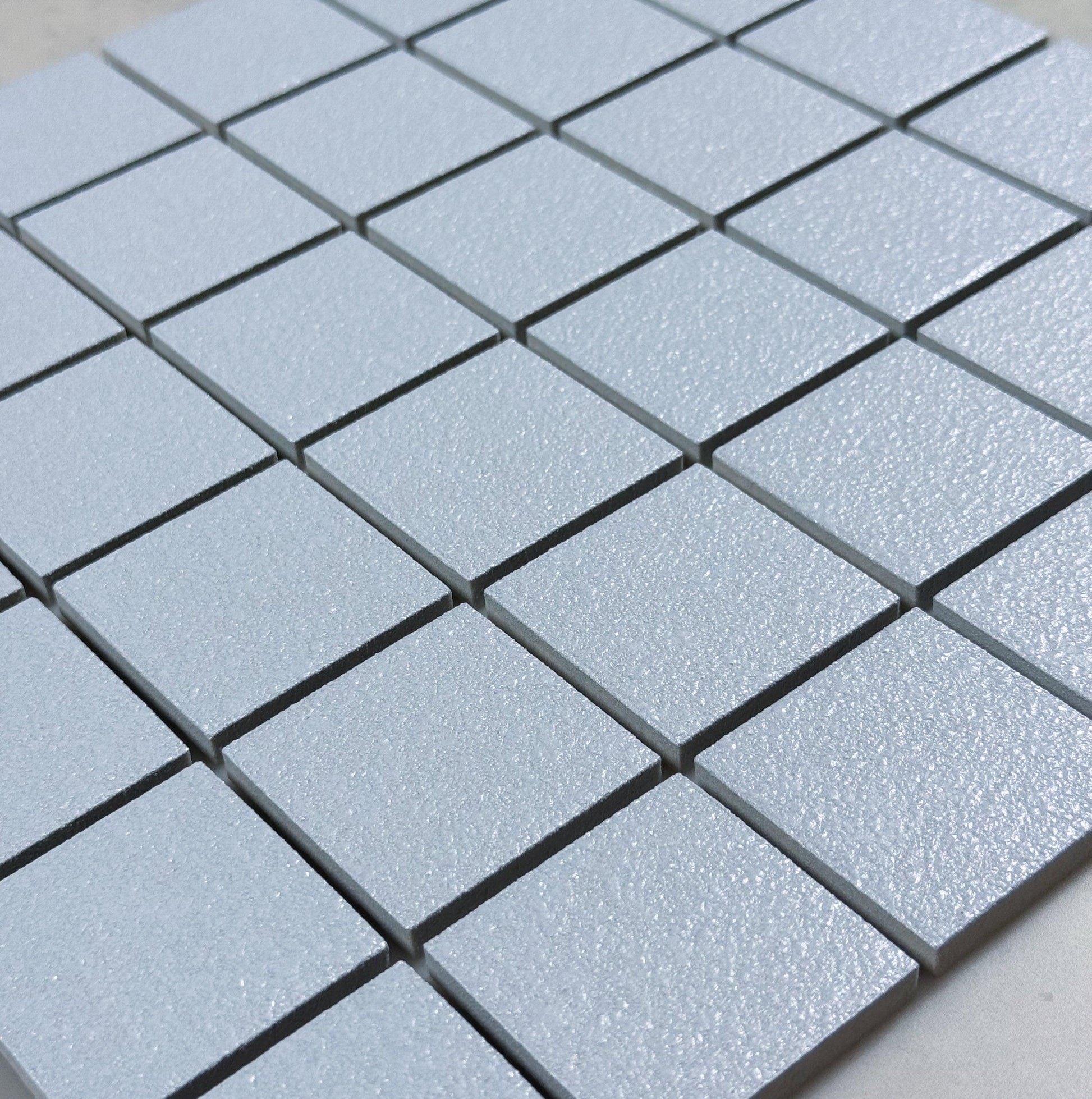 Tanjun Sample - Mittsu Japanese Tiles UAE