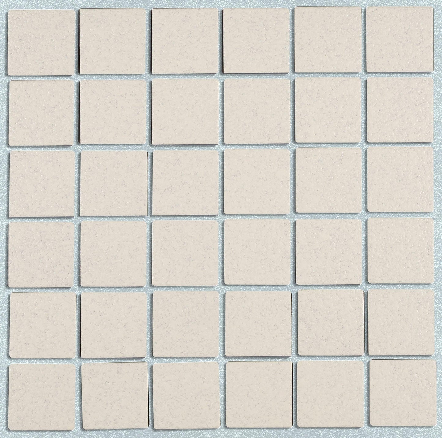 Tanjun - Mittsu Japanese Tiles UAE
