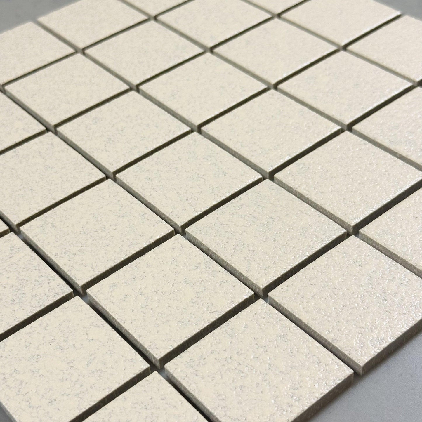Tanjun Sample - Mittsu Japanese Tiles UAE