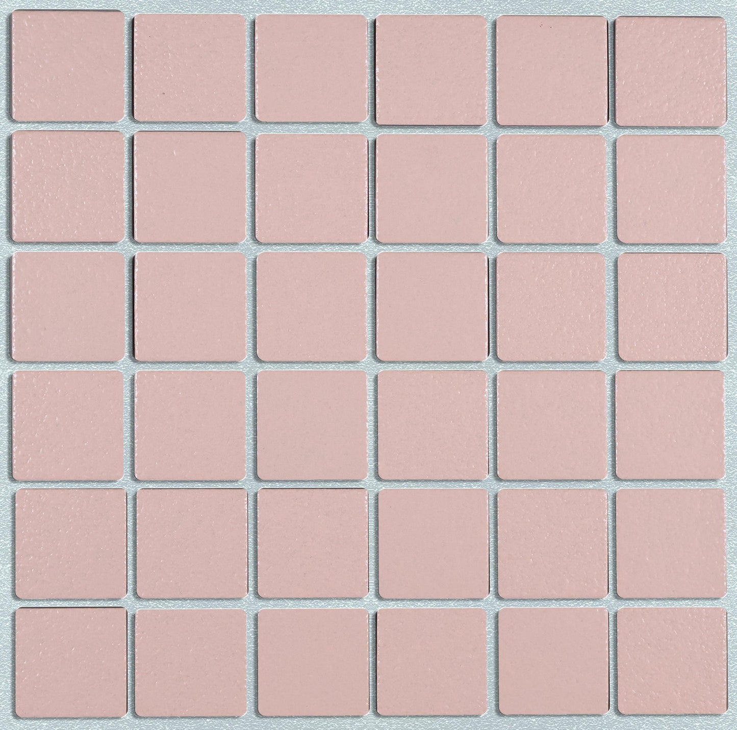 Tanjun - Mittsu Japanese Tiles UAE