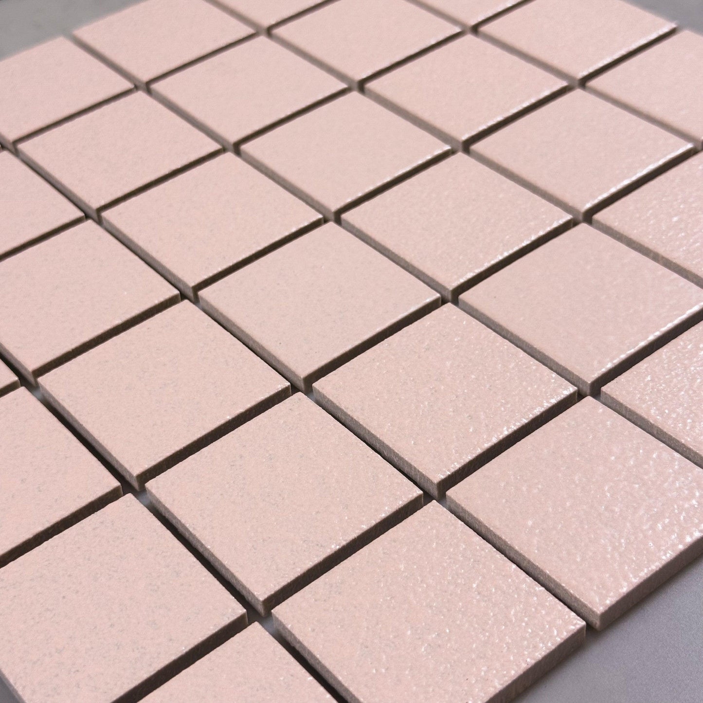 Tanjun Sample - Mittsu Japanese Tiles UAE