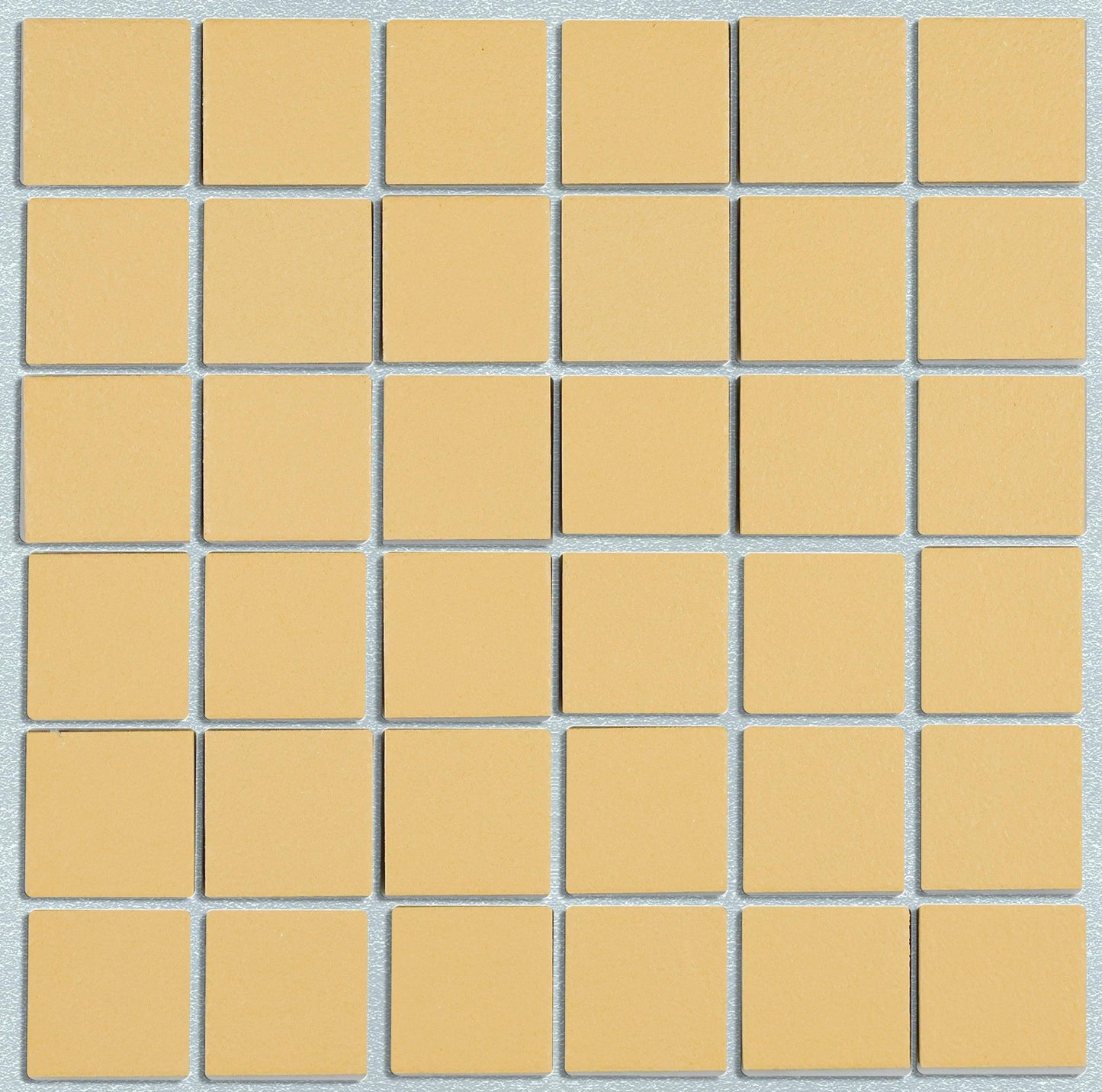 Tanjun - Mittsu Japanese Tiles UAE