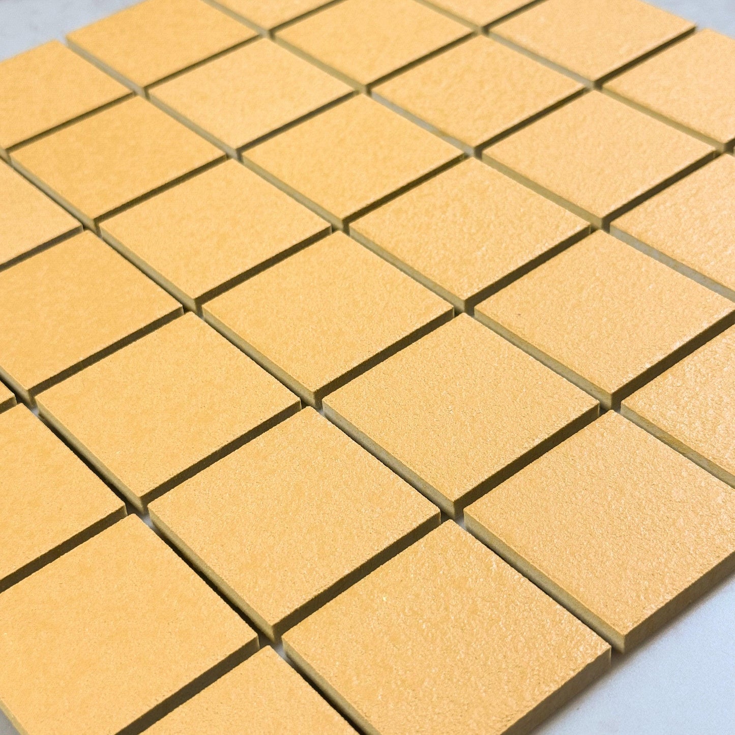 Tanjun Sample - Mittsu Japanese Tiles UAE