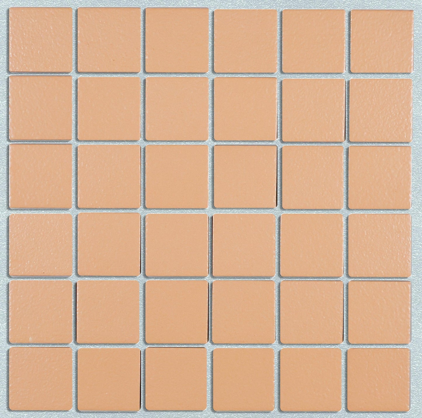 Tanjun - Mittsu Japanese Tiles UAE
