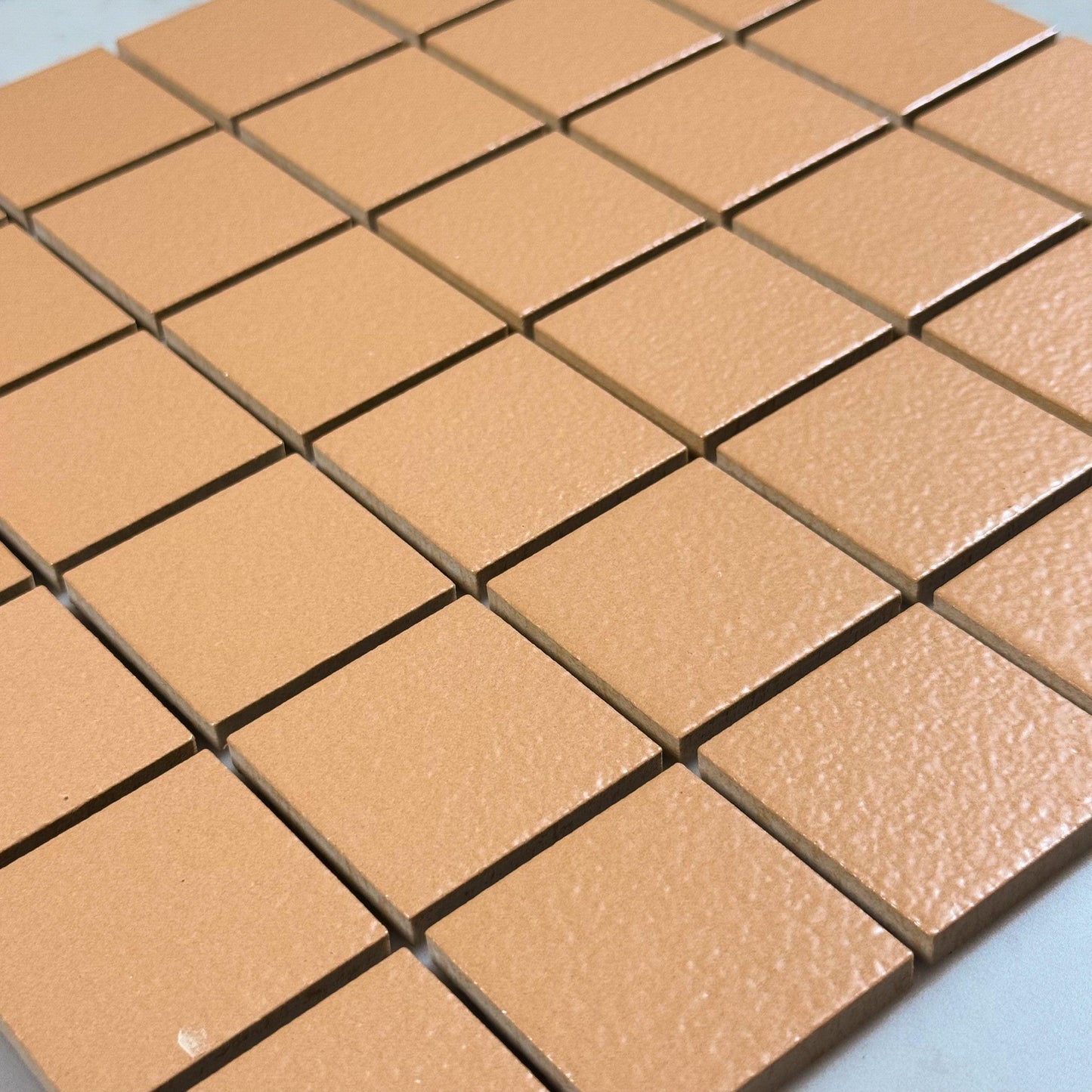 Tanjun Sample - Mittsu Japanese Tiles UAE