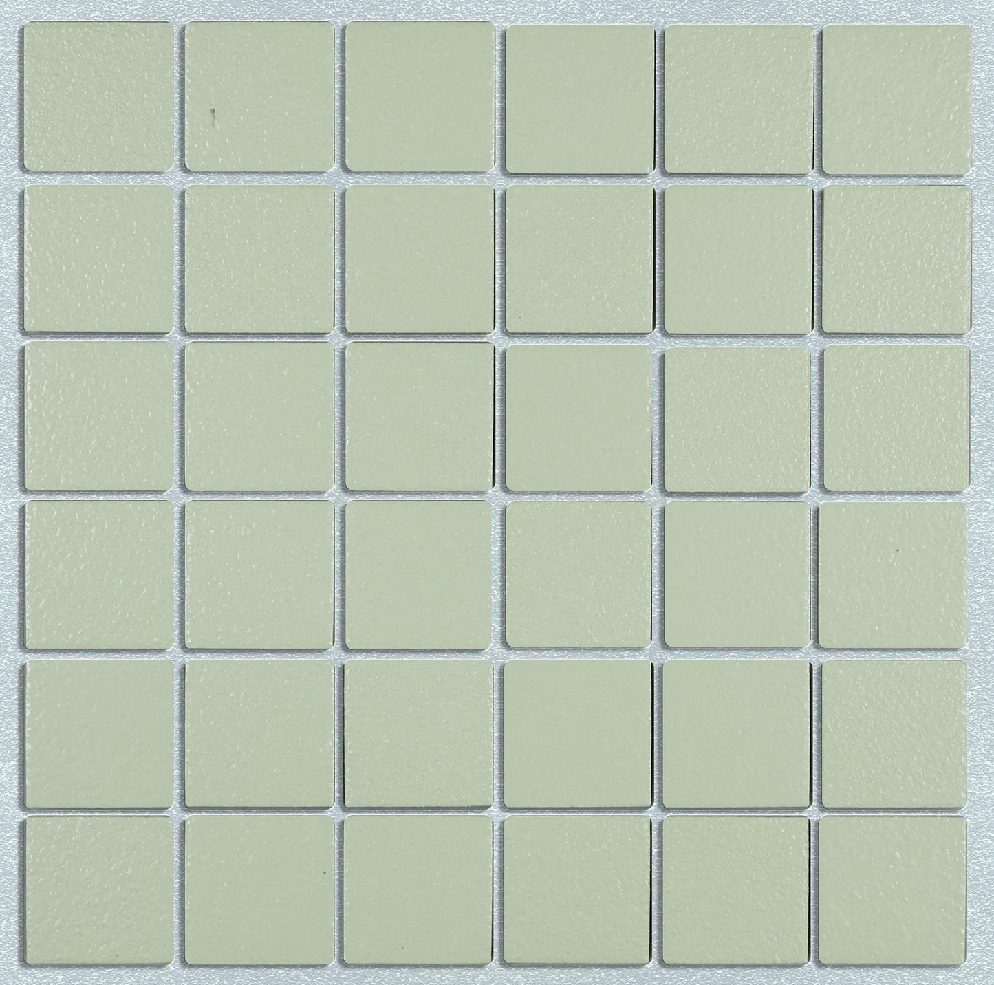 Tanjun - Mittsu Japanese Tiles UAE