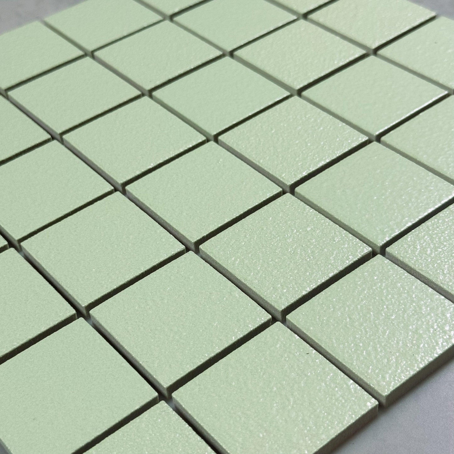 Tanjun - Mittsu Japanese Tiles UAE